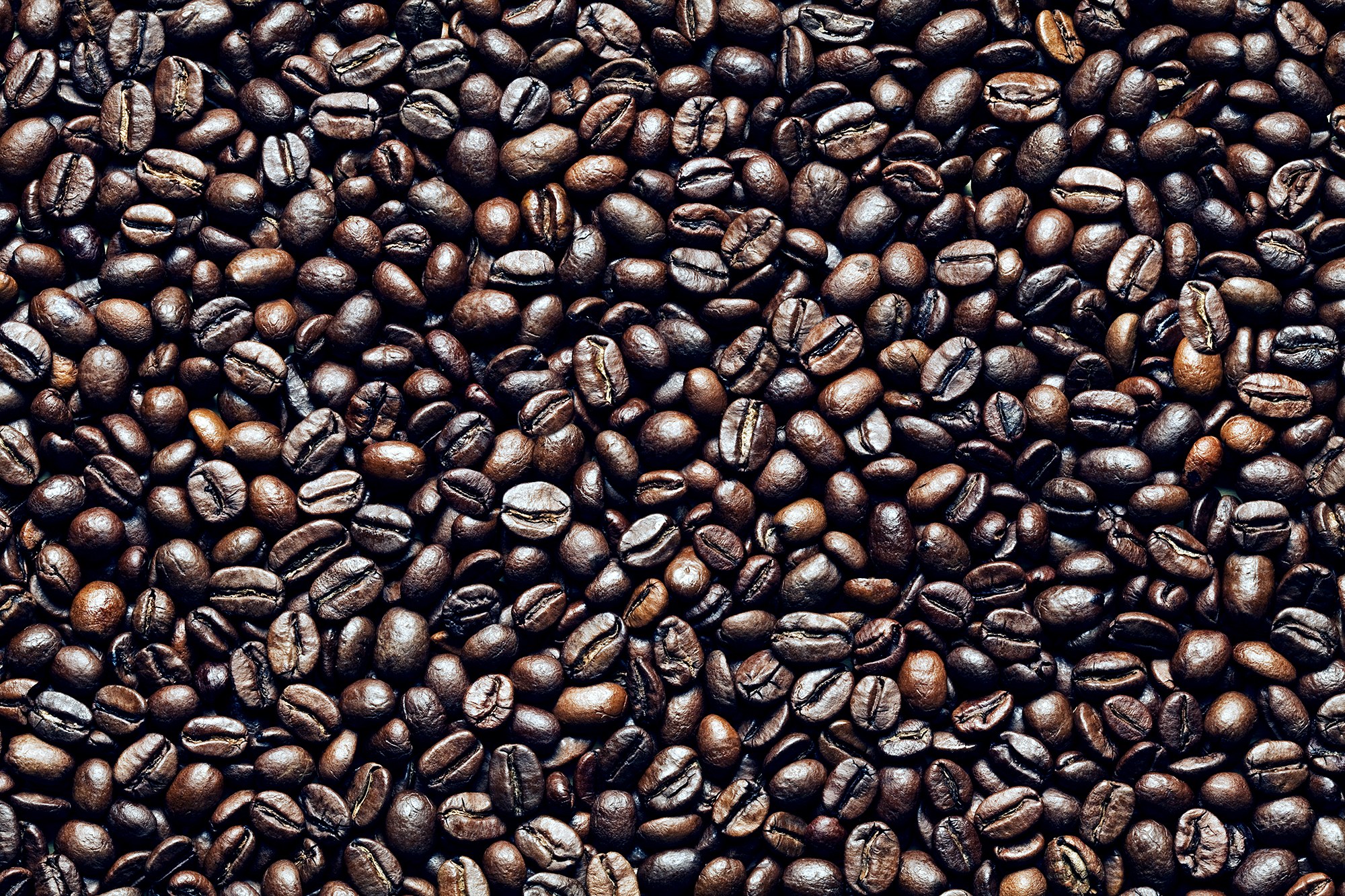 Chemicals From Roasting Coffee May Be Cramping Lungs | WIRED