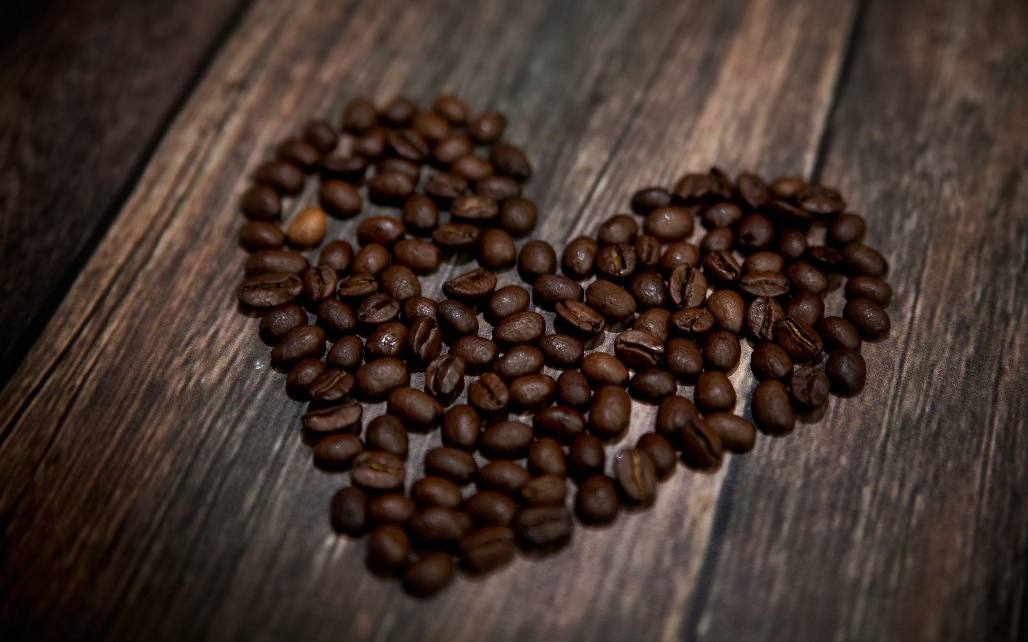 Coffee-Beans-Images - Beacon House