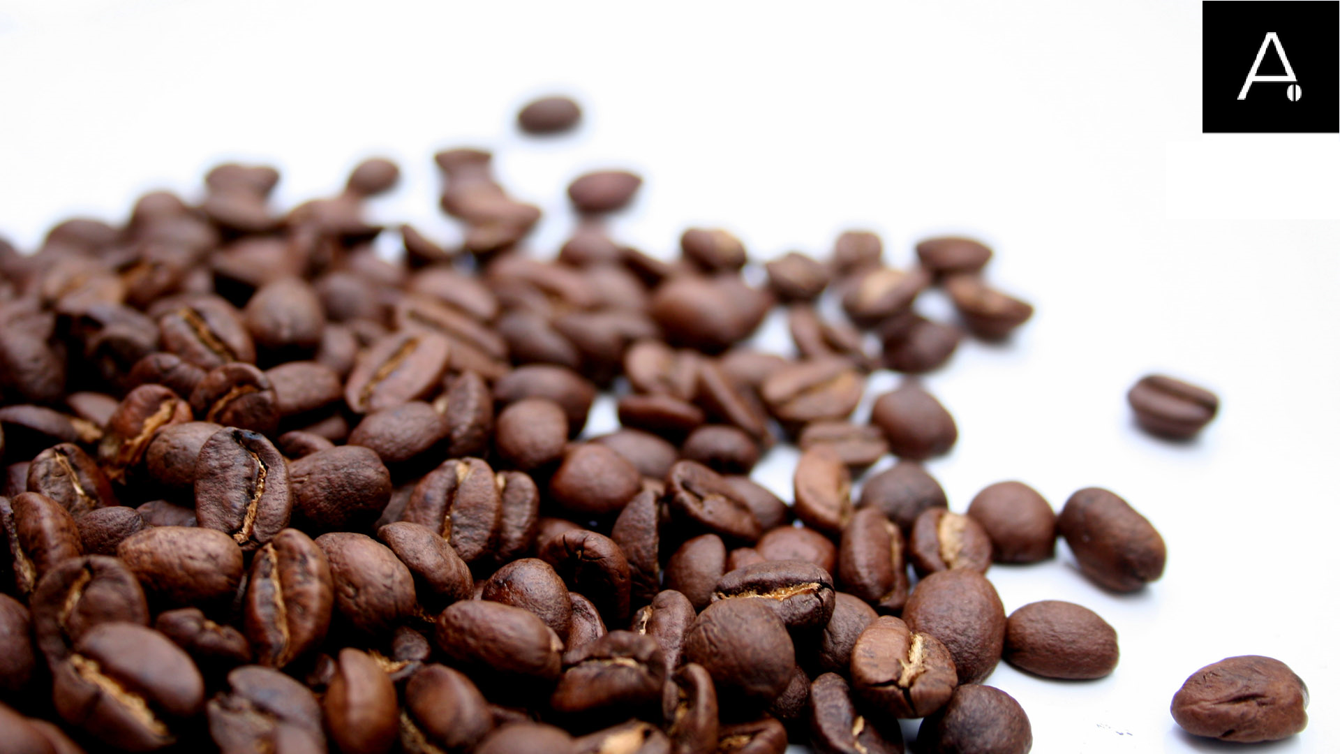 How to Choose Coffee Beans for the Office