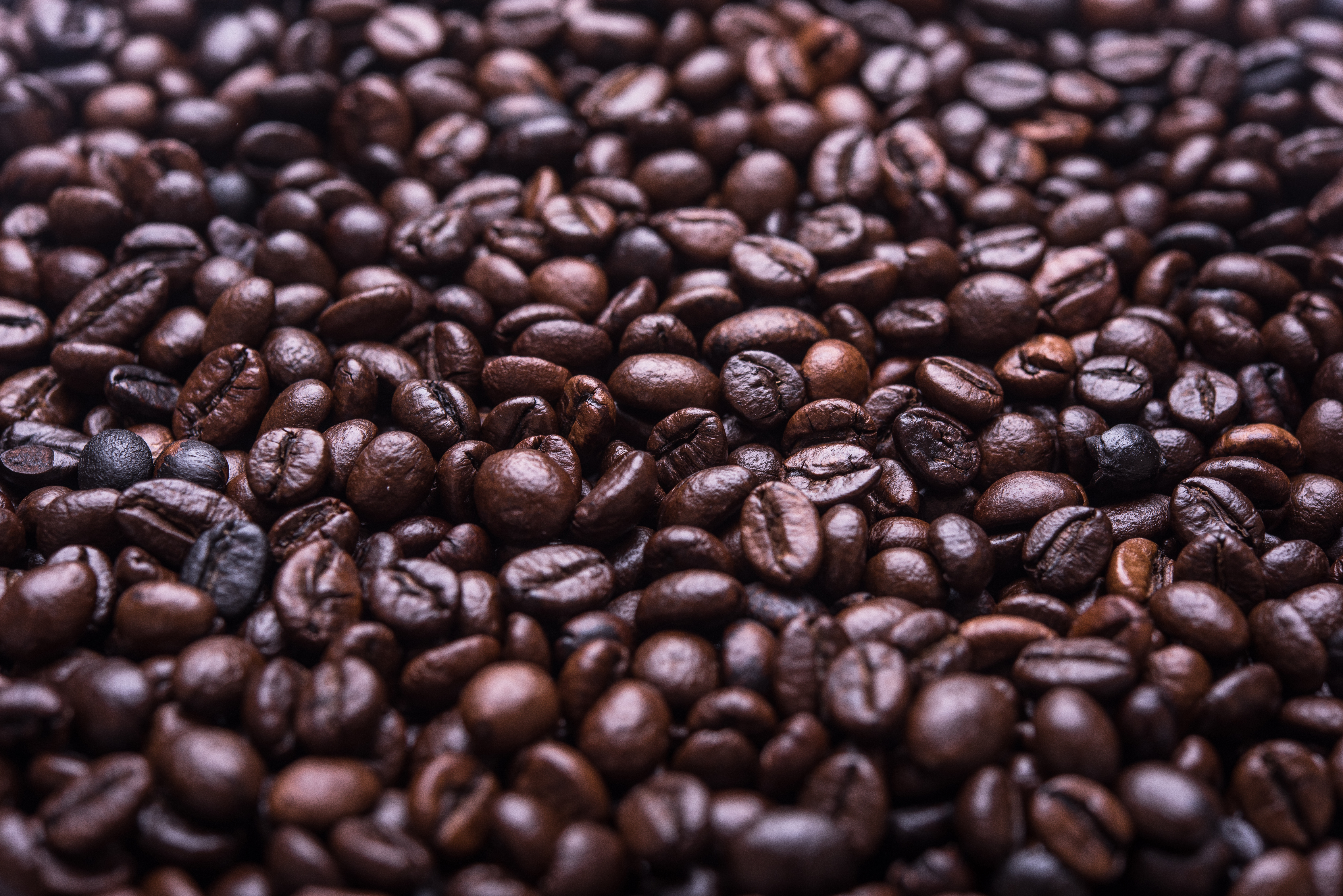 File:A lot of coffee beans.jpg - Wikimedia Commons