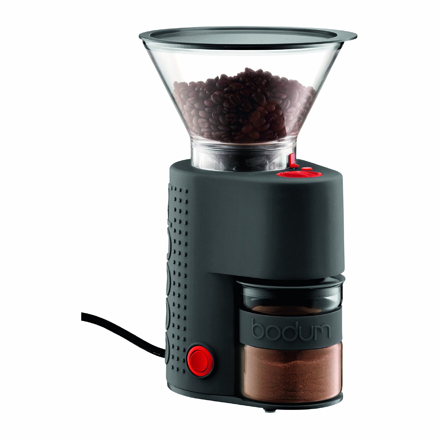 Amazon.com: Coffee Grinders: Home & Kitchen: Manual Grinders ...