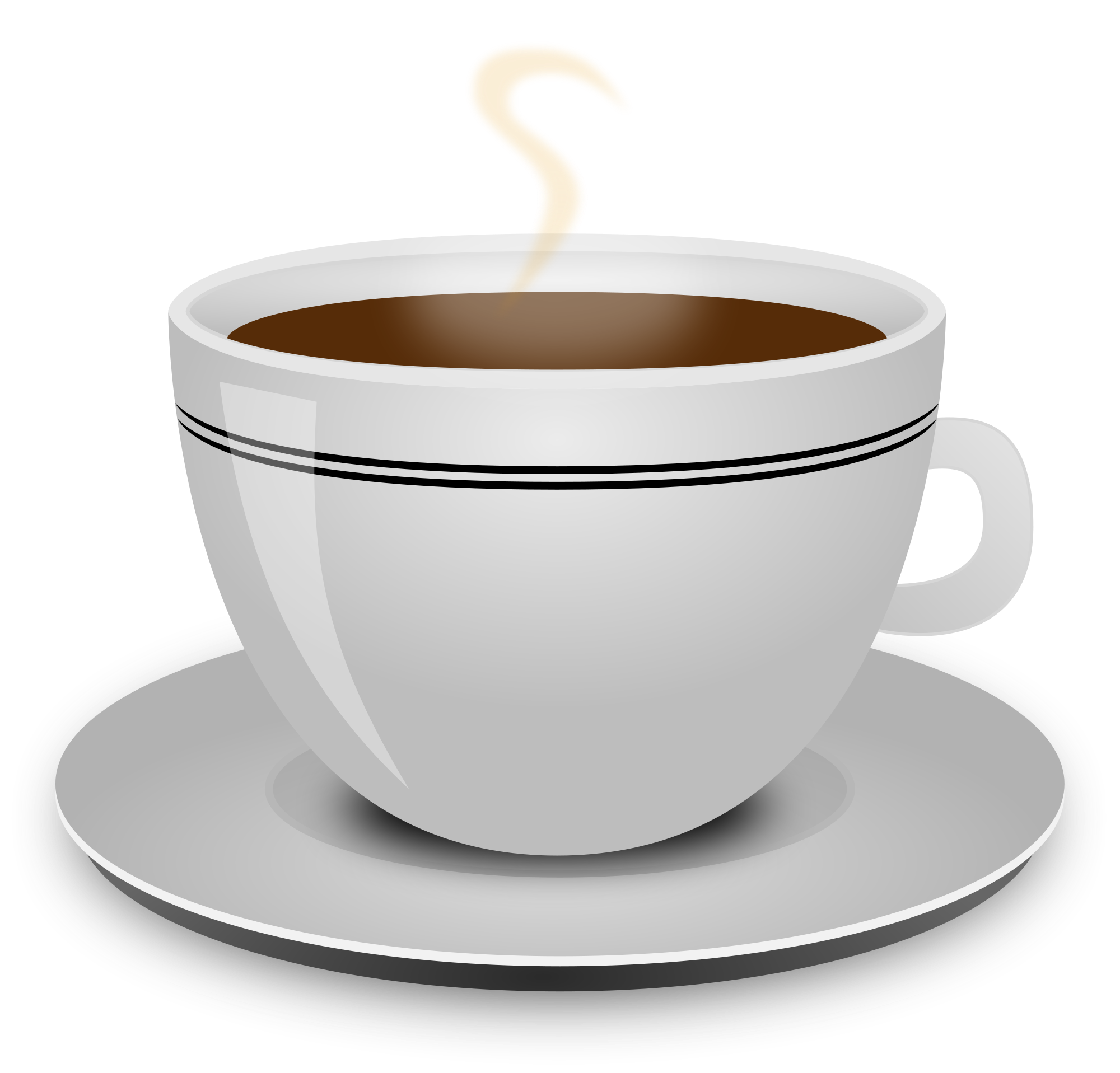File:Coffee cup icon.svg - Wikimedia Commons