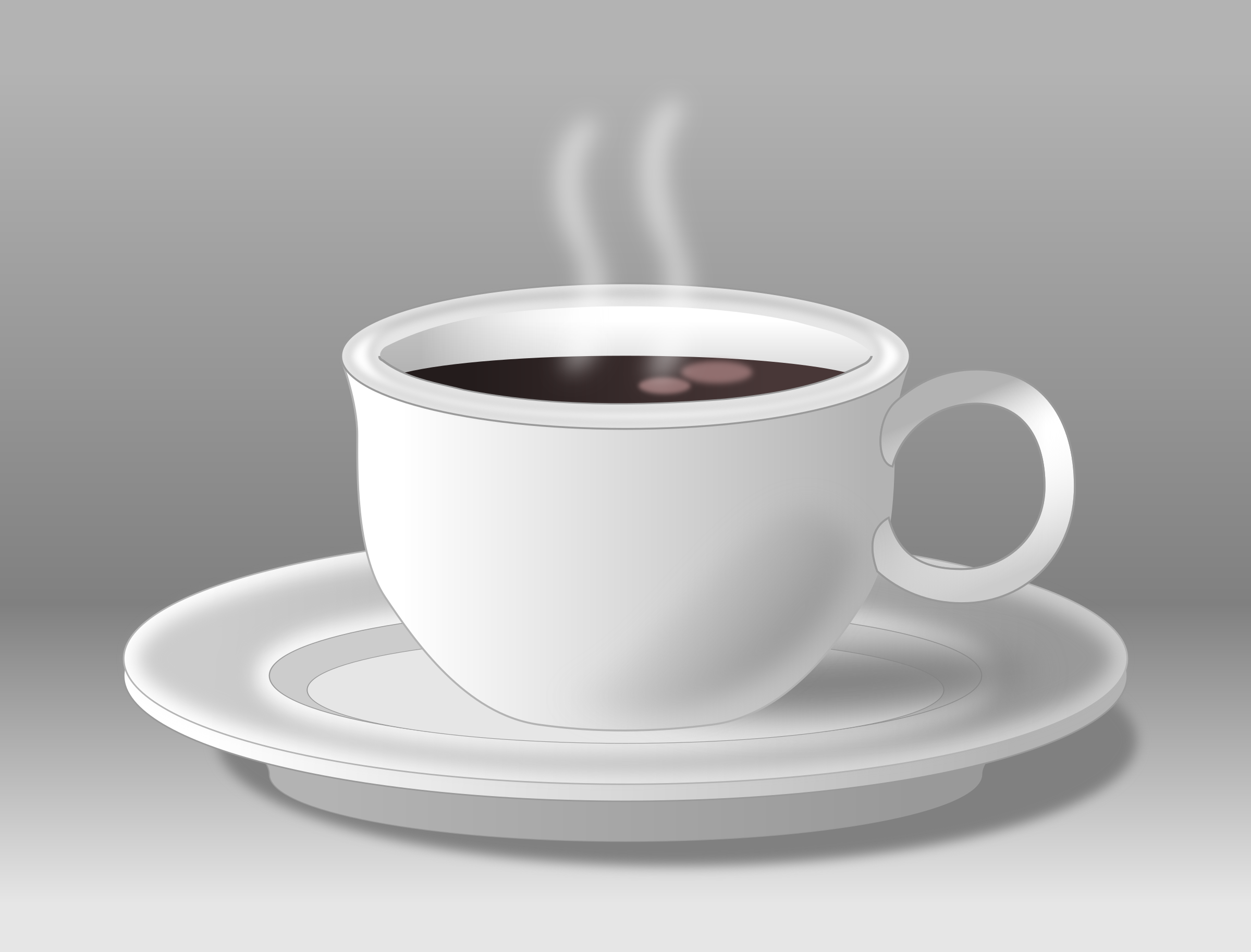 Coffee Time Icons PNG - Free PNG and Icons Downloads