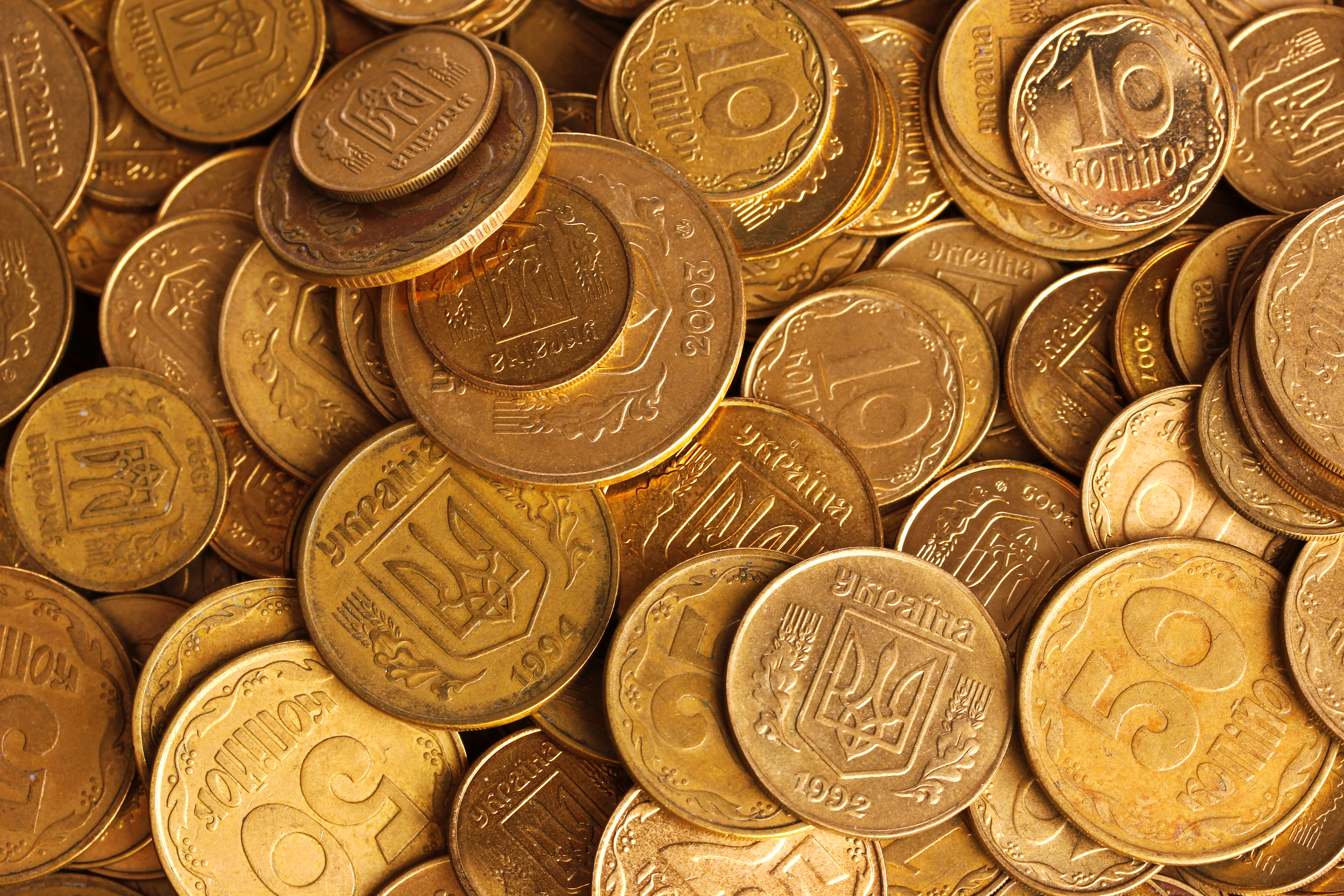 Sell Antique Coins with NYC Bullion