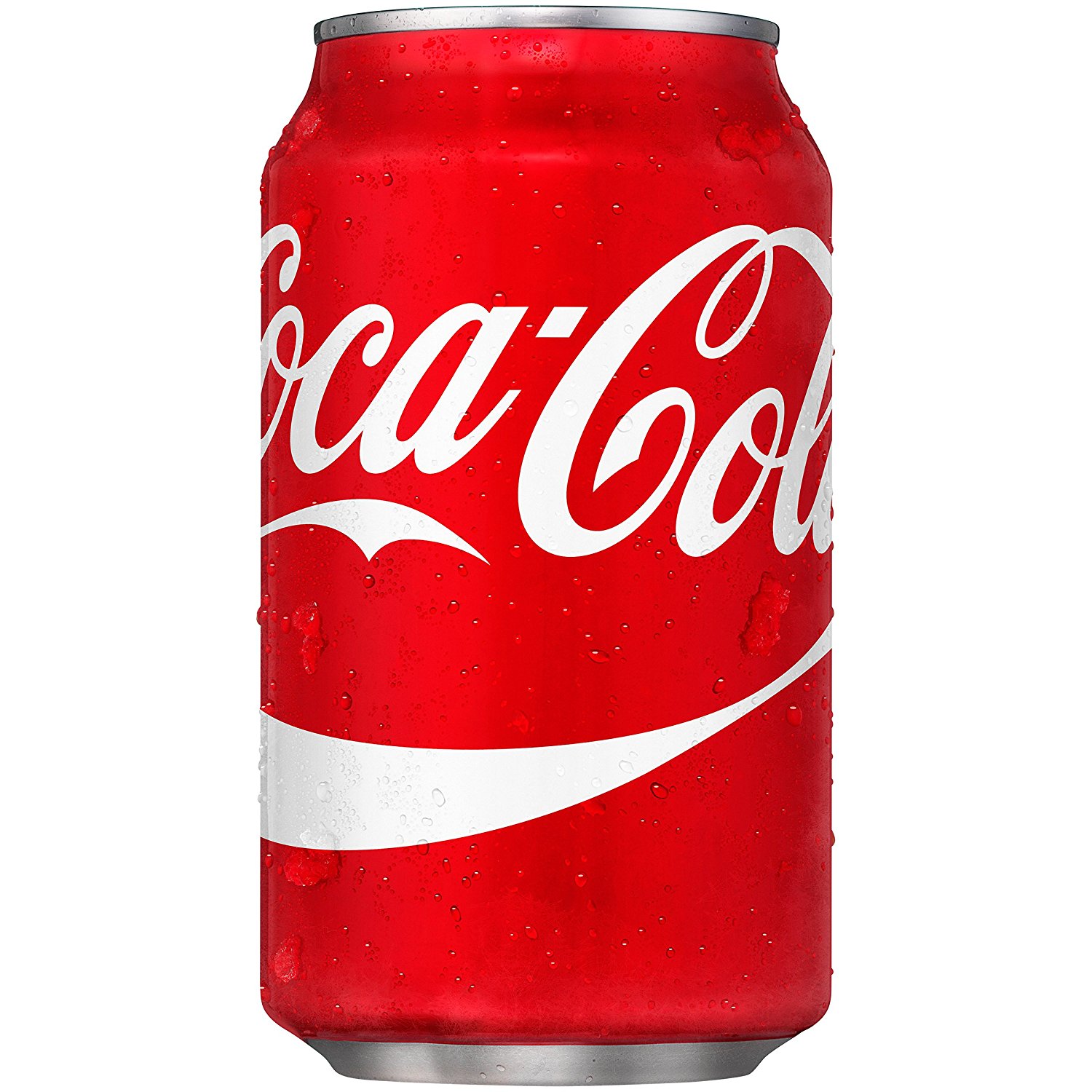 Amazon.com: Coca-Cola Fridge Pack Cans, 12 Count, 12 fl oz: Prime Pantry