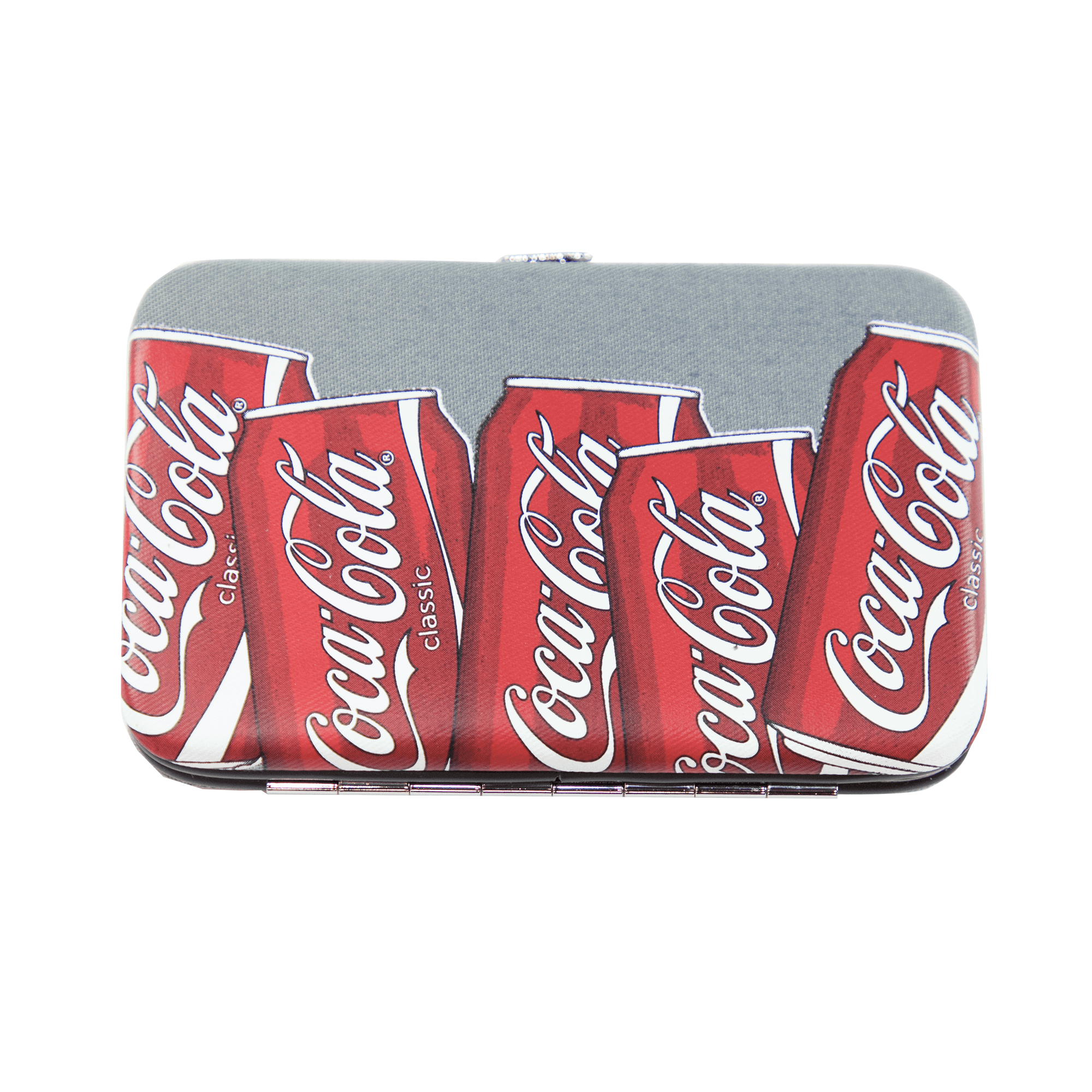 Coke Can Wallet | Coke Store