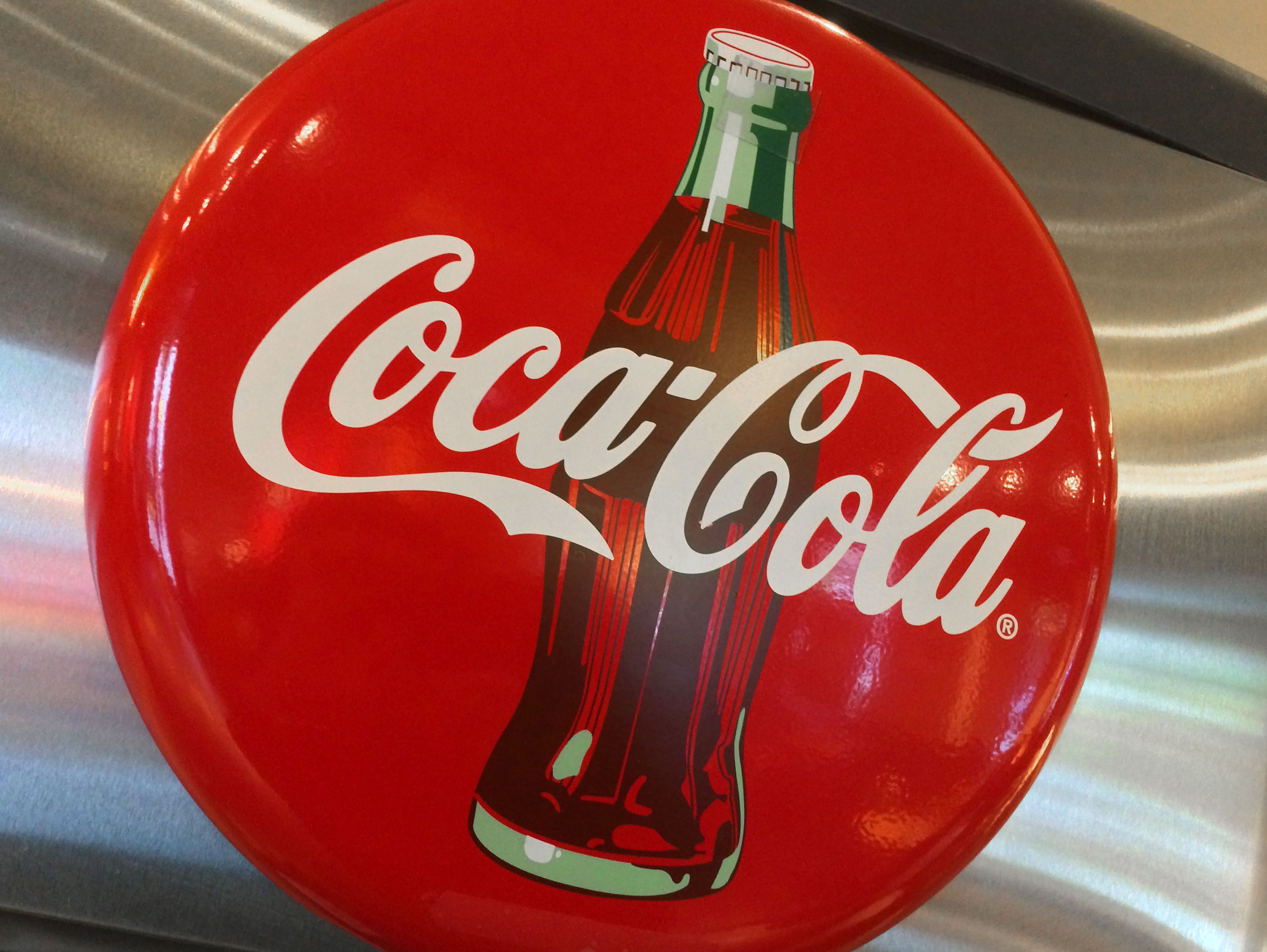 Coca-Cola to phase out Coke Zero, replace it with Coca-Cola Zero ...
