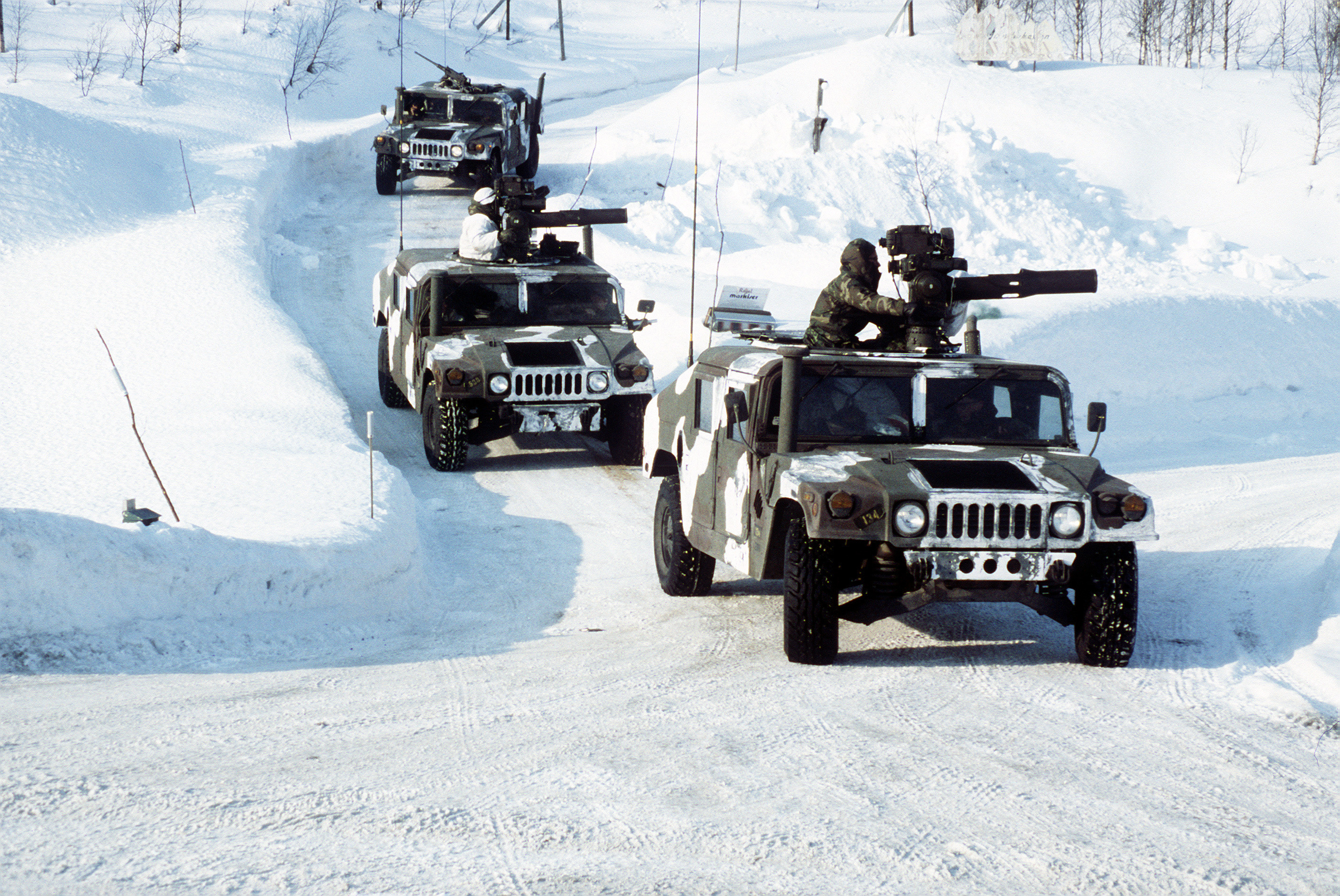 File:Operation Cold Winter 1987 Norway DM-ST-87-10885.jpg ...