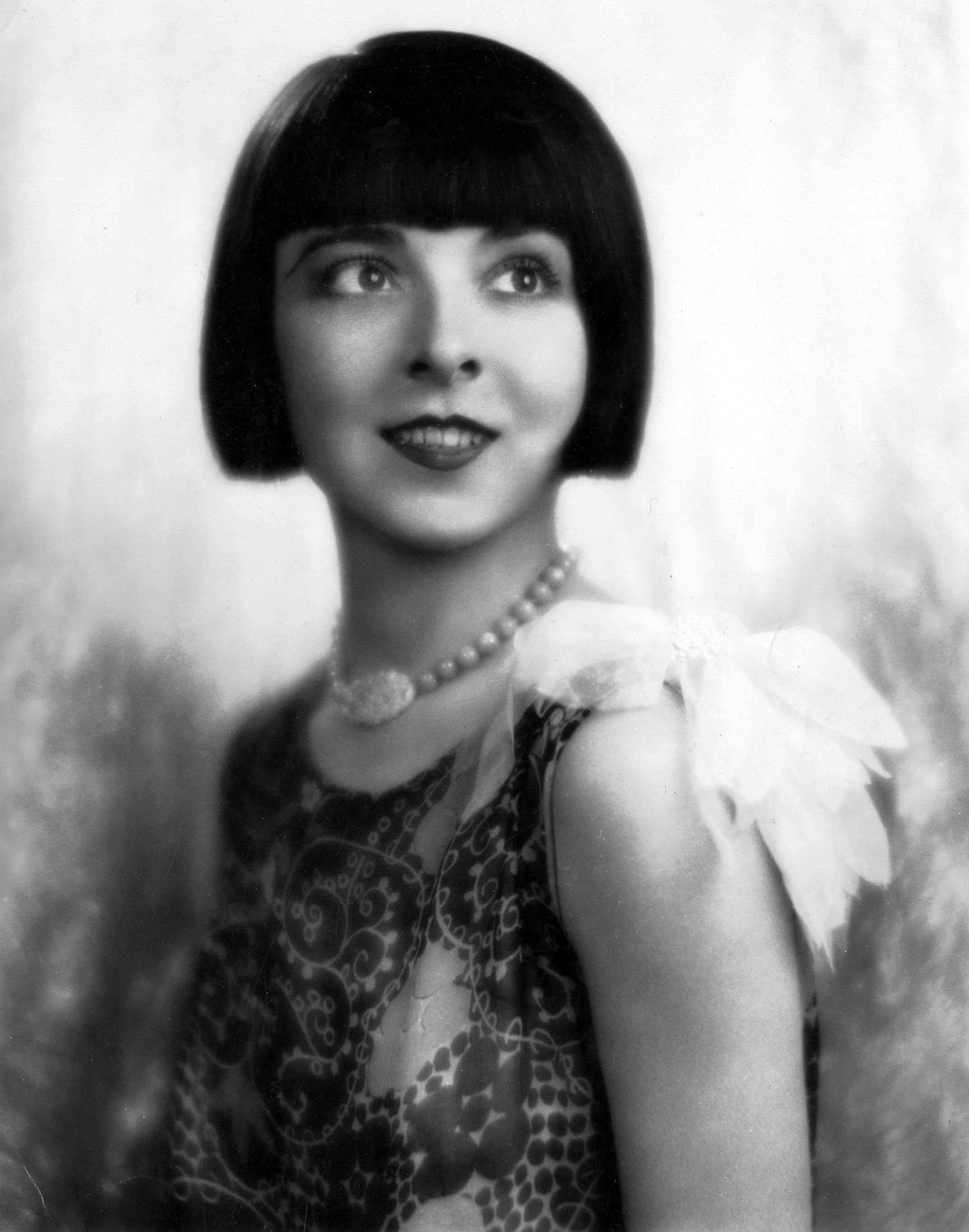Colleen Moore: The Perfect Flapper