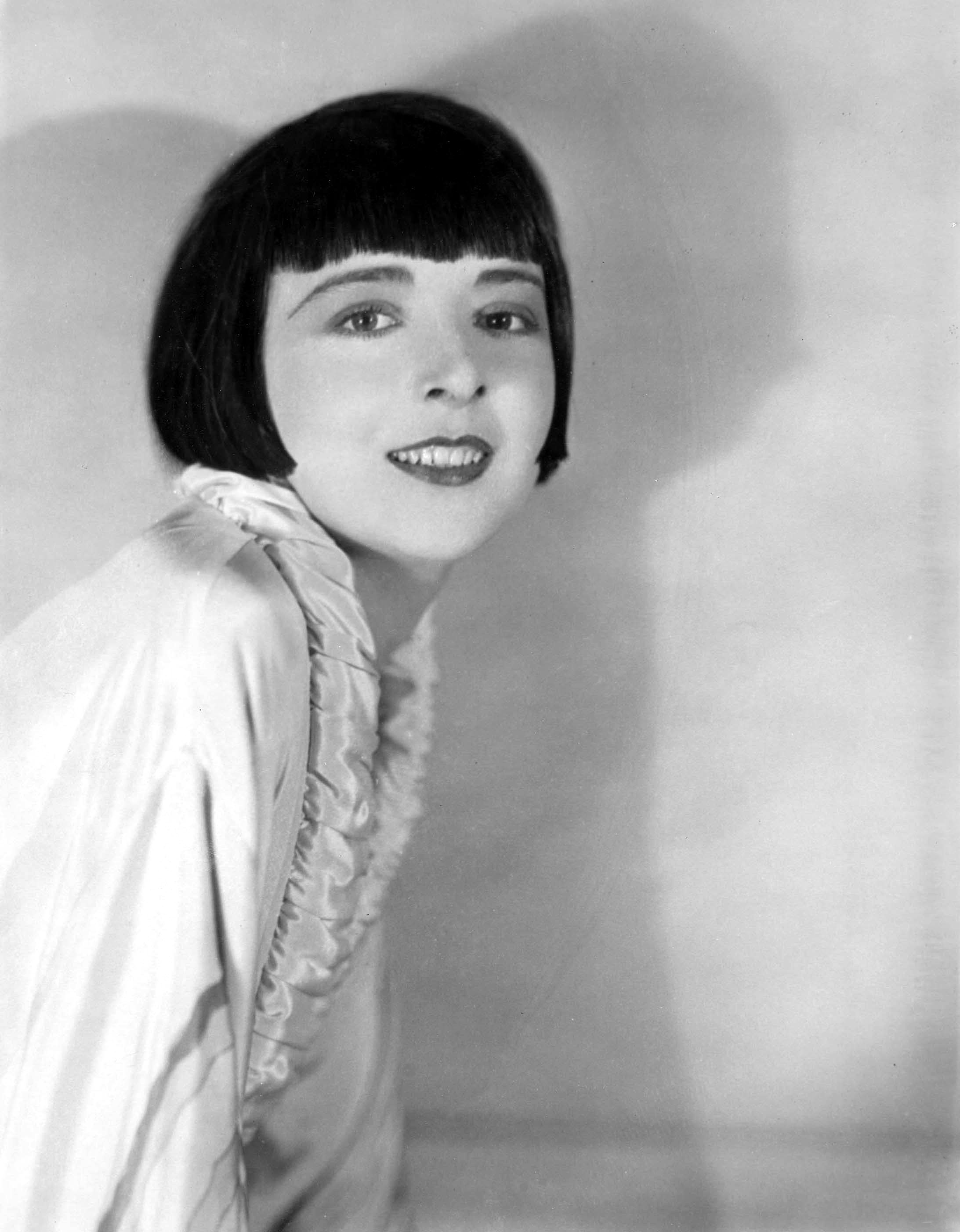 Colleen Moore-NRFPT