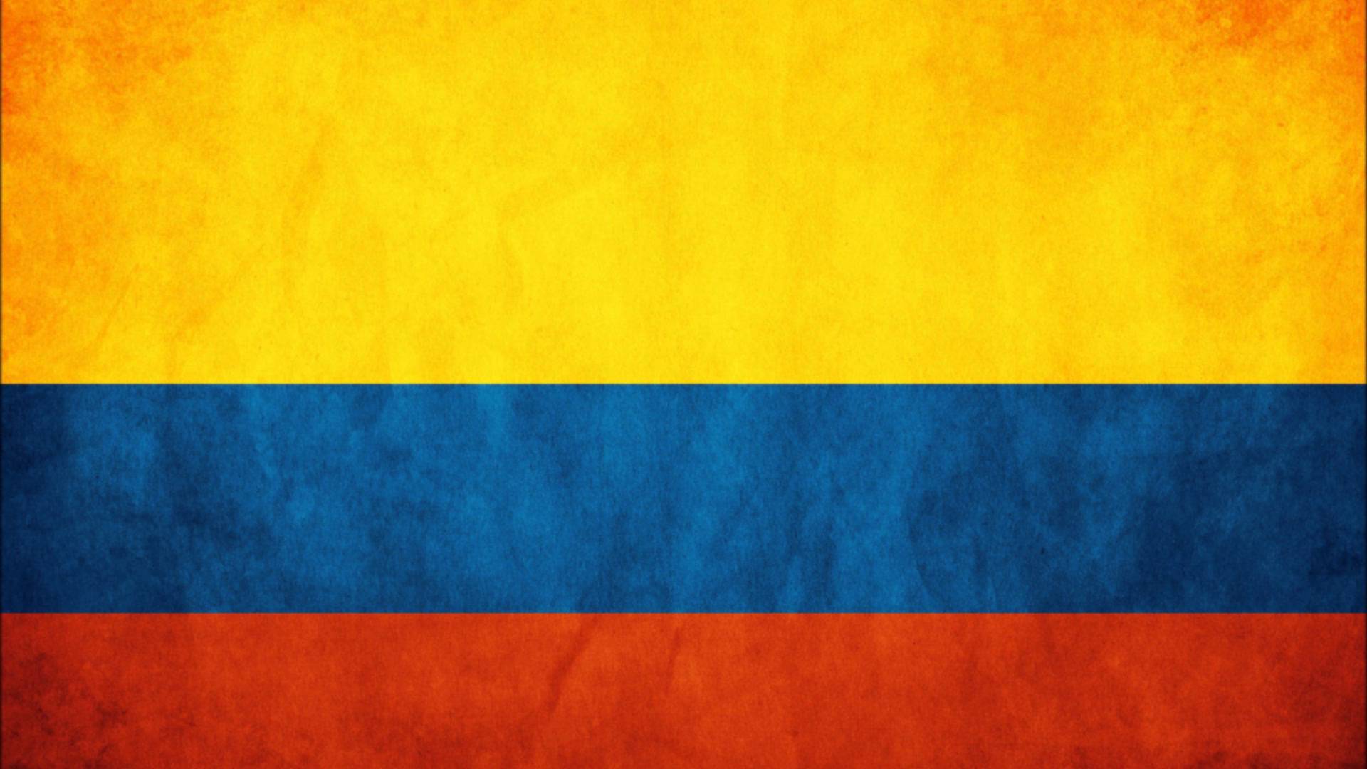 National Anthem of Colombia (vocal) - YouTube