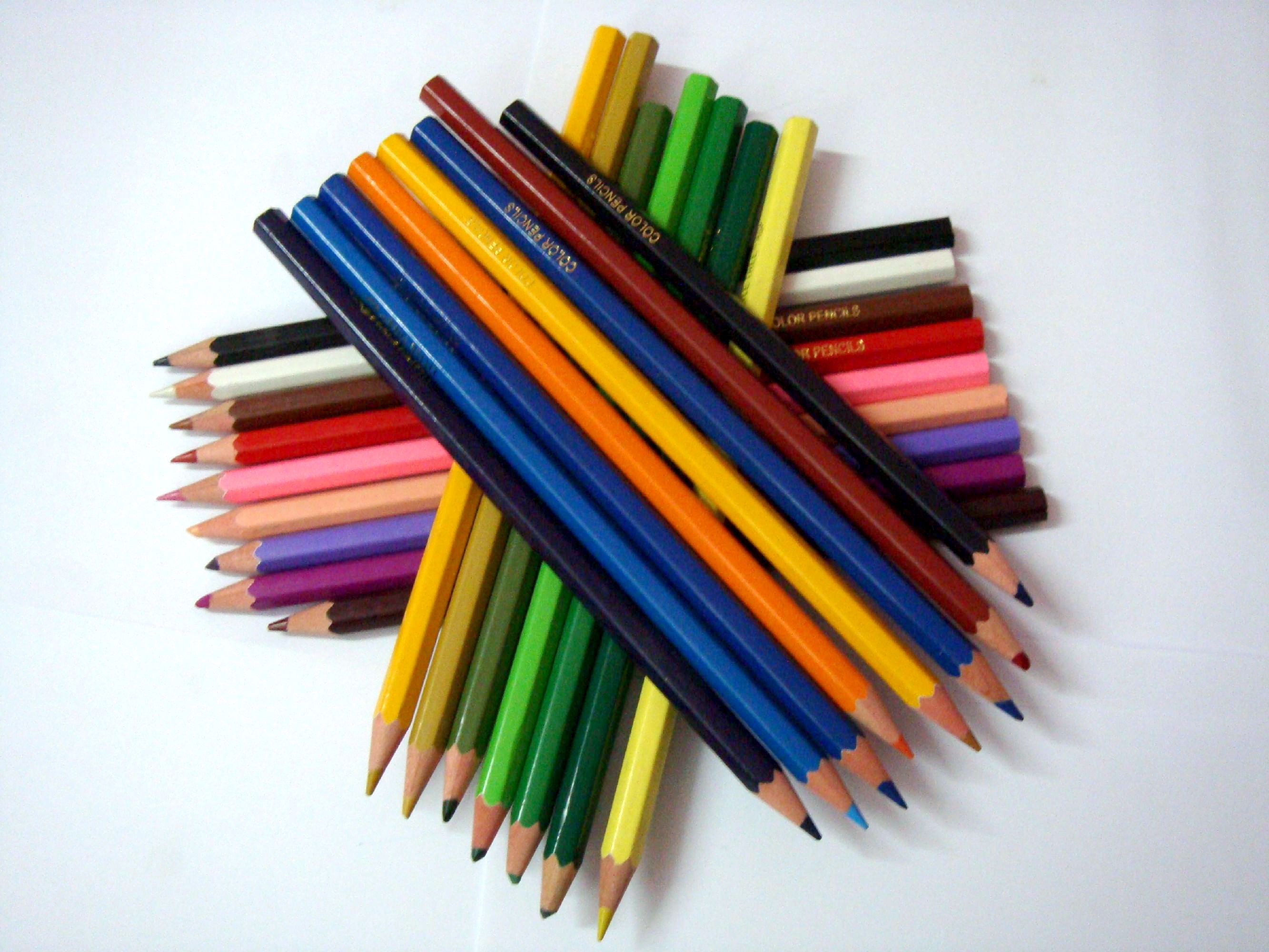 Pencil бесплатная. Color Pencil Art. Colorful Arts with Pencils. Pencils Creative. Office Pencil.