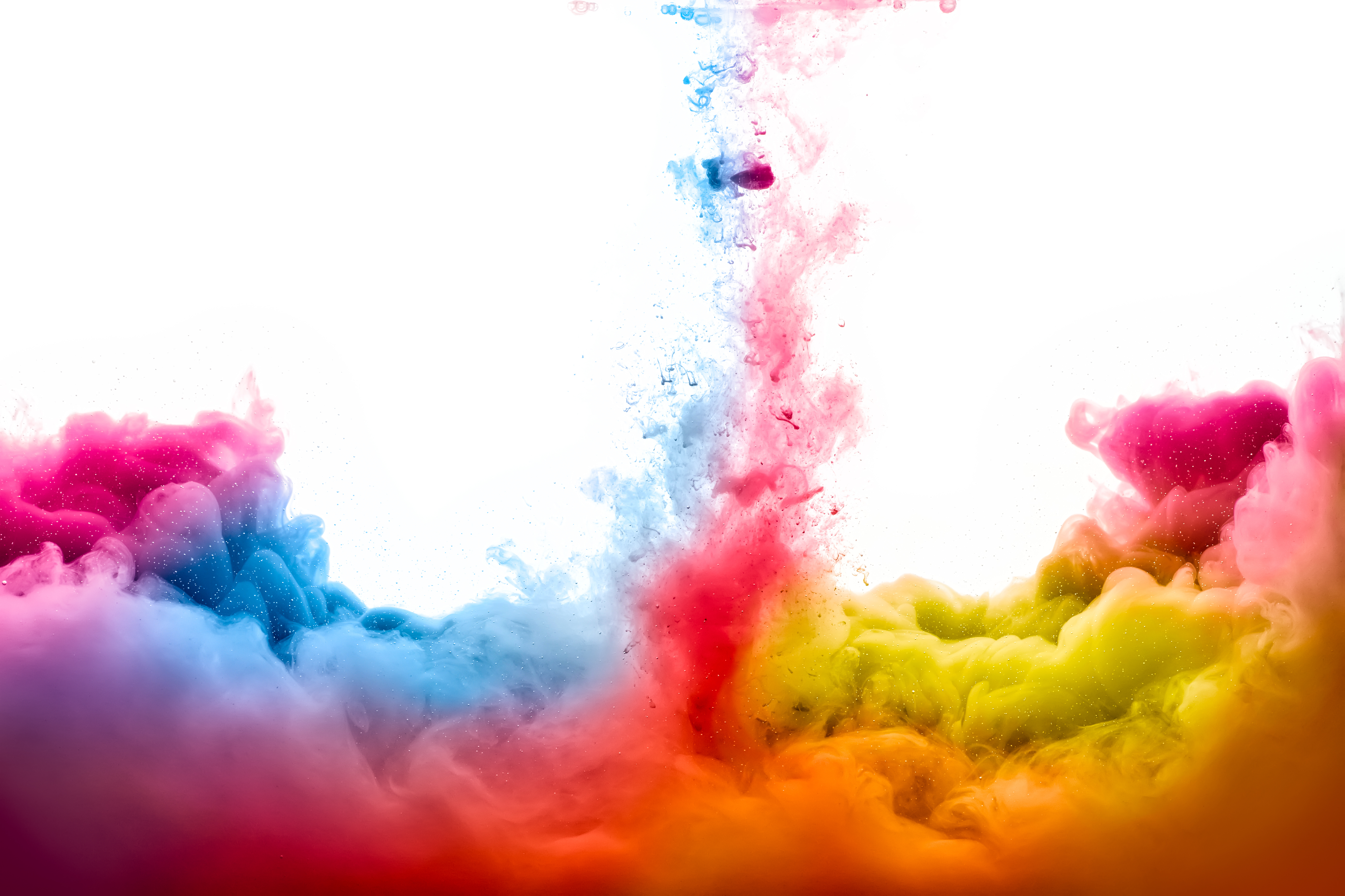 5 4K Ultra HD Smoke Wallpapers | Background Images - Wallpaper Abyss