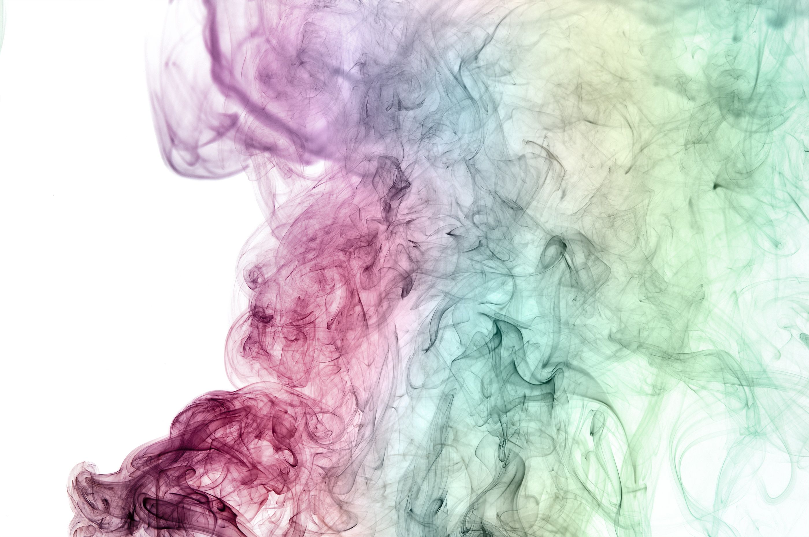 color-smoke.jpg (2800×1860) | Ease (AMMA) | Pinterest