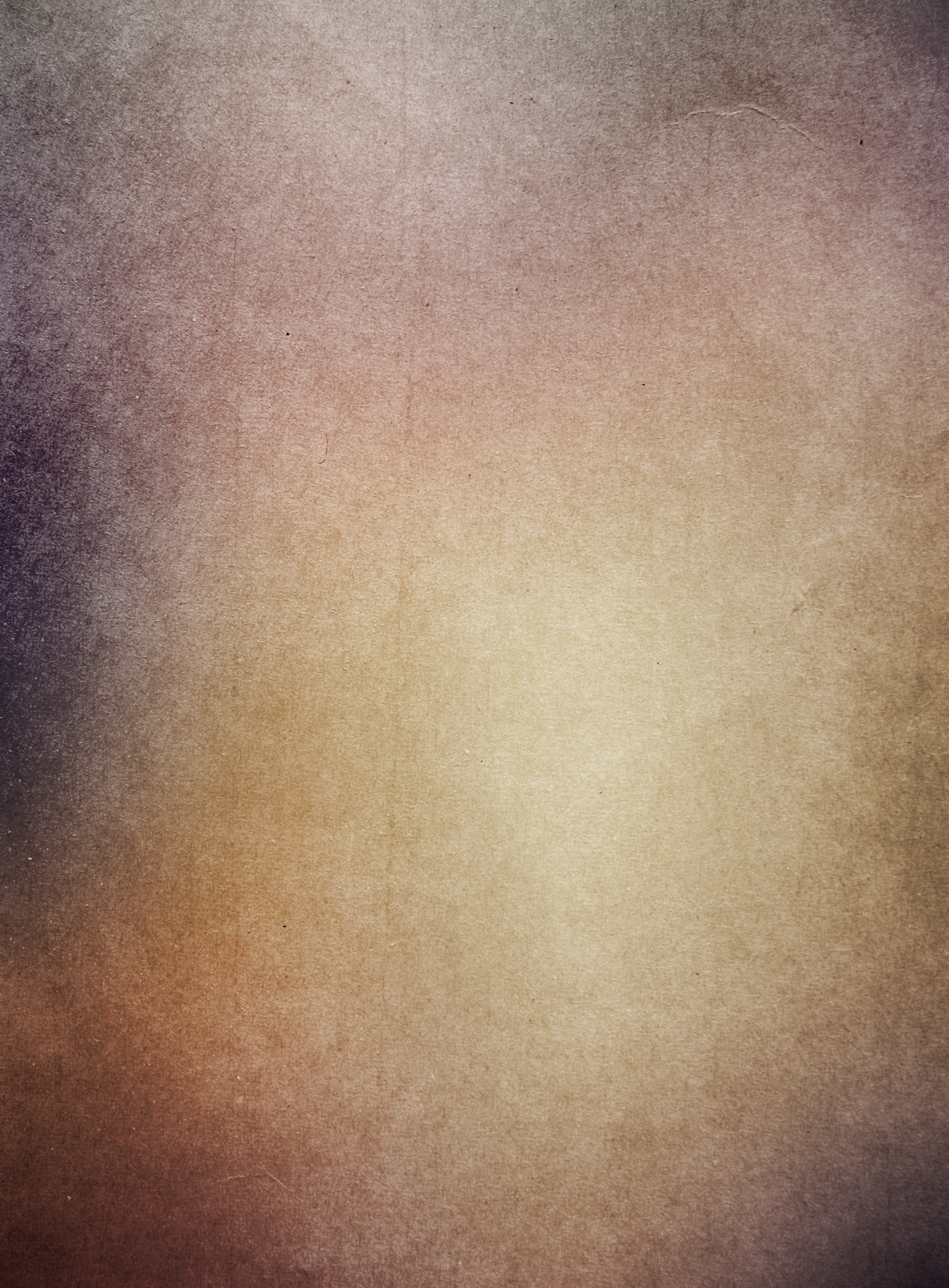 Free Multi Colored Stained Paper Texture Texture - L+T