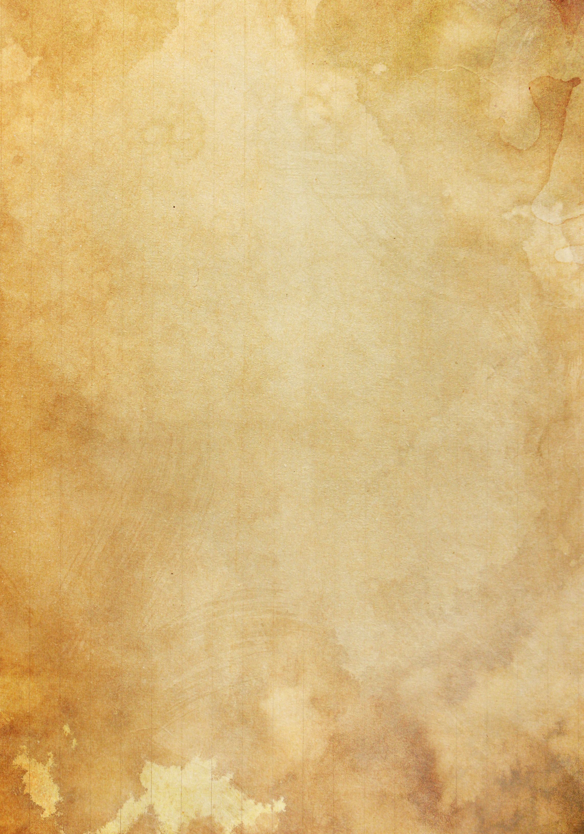 8 Re-Stained Paper Textures | Textures | Pinterest | Free paper ...