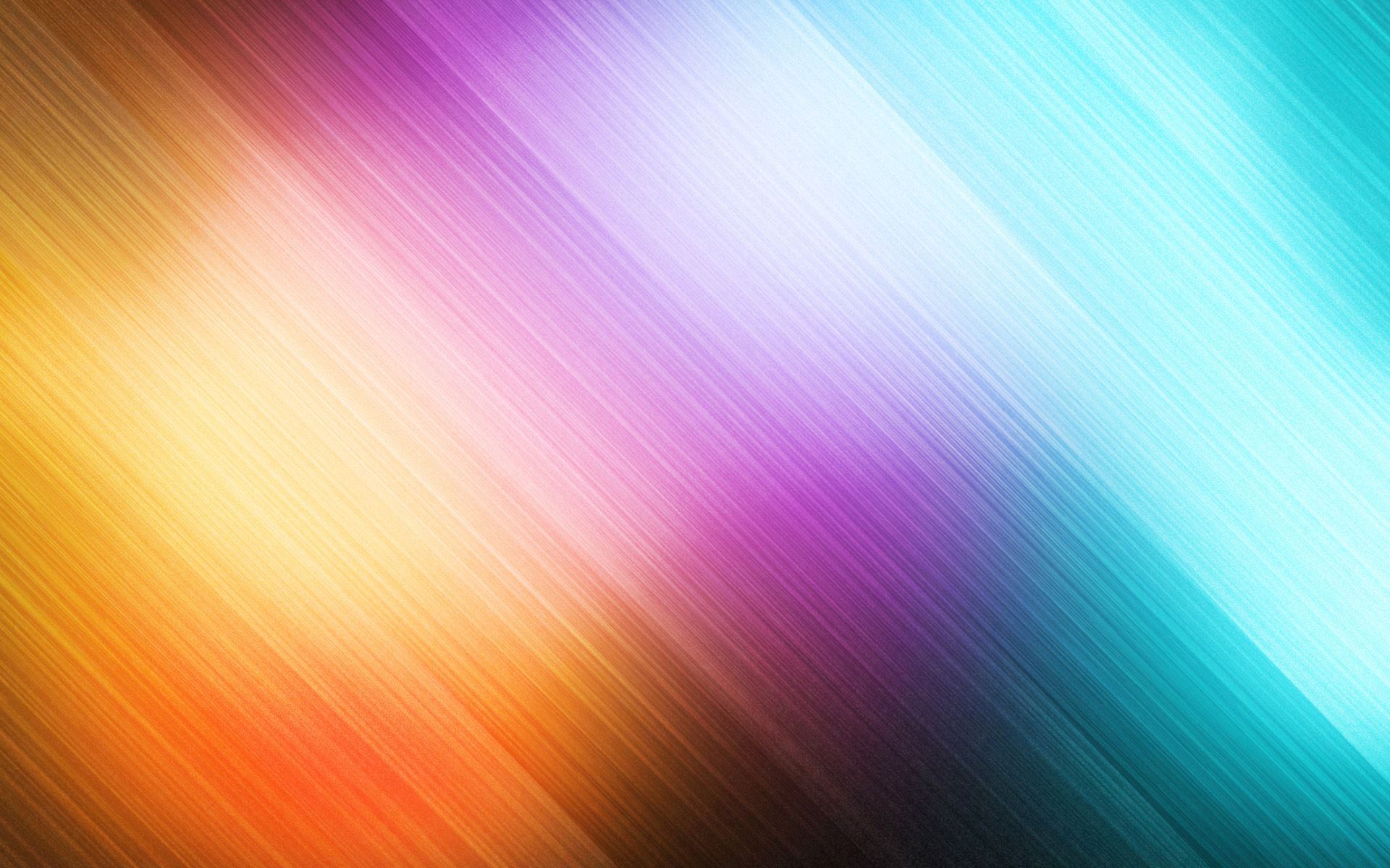 Colored Wallpapers Group with 37 items