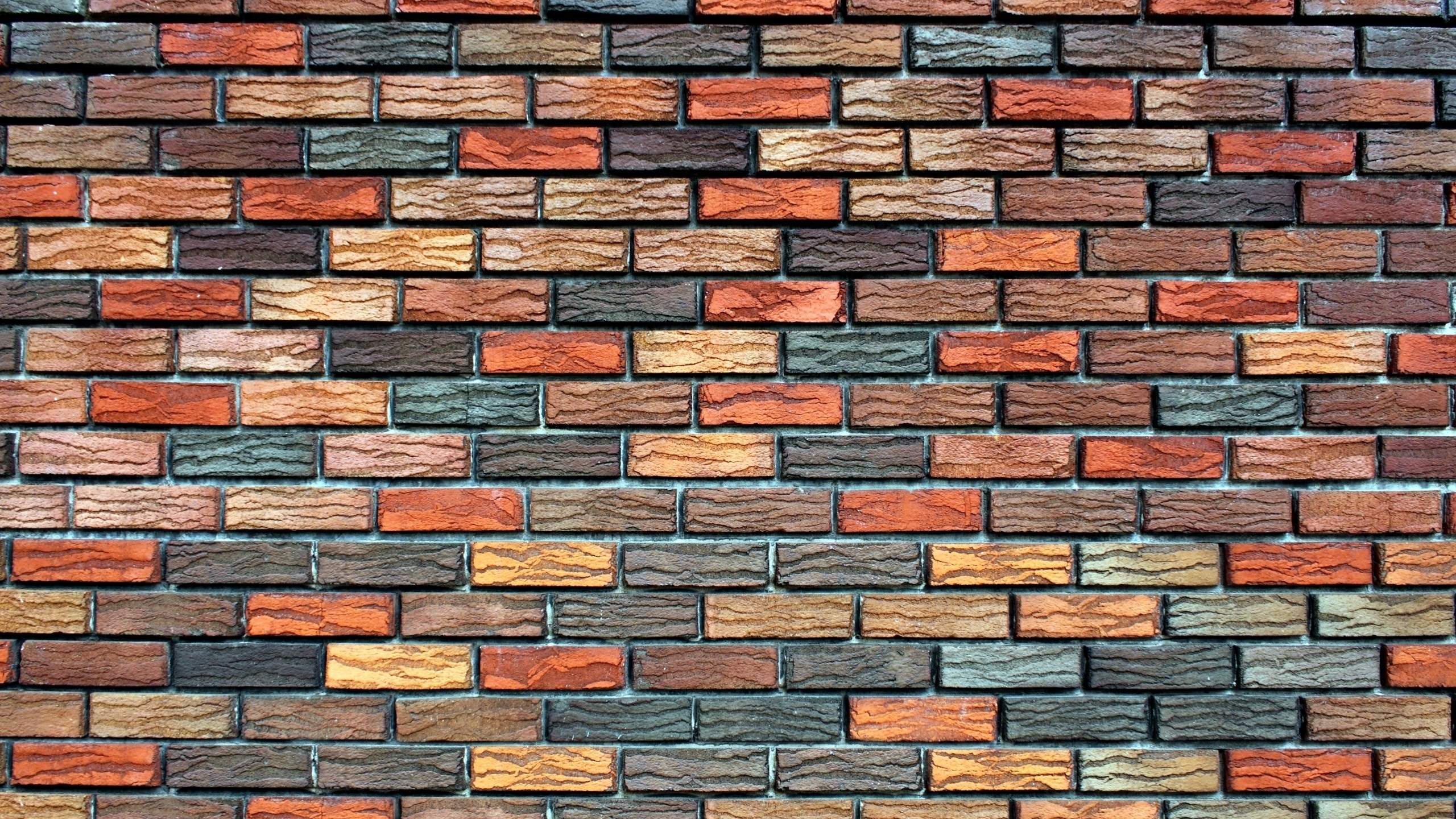 35+ Brick Wall Backgrounds - PSD, Vector EPS, JPG Download ...