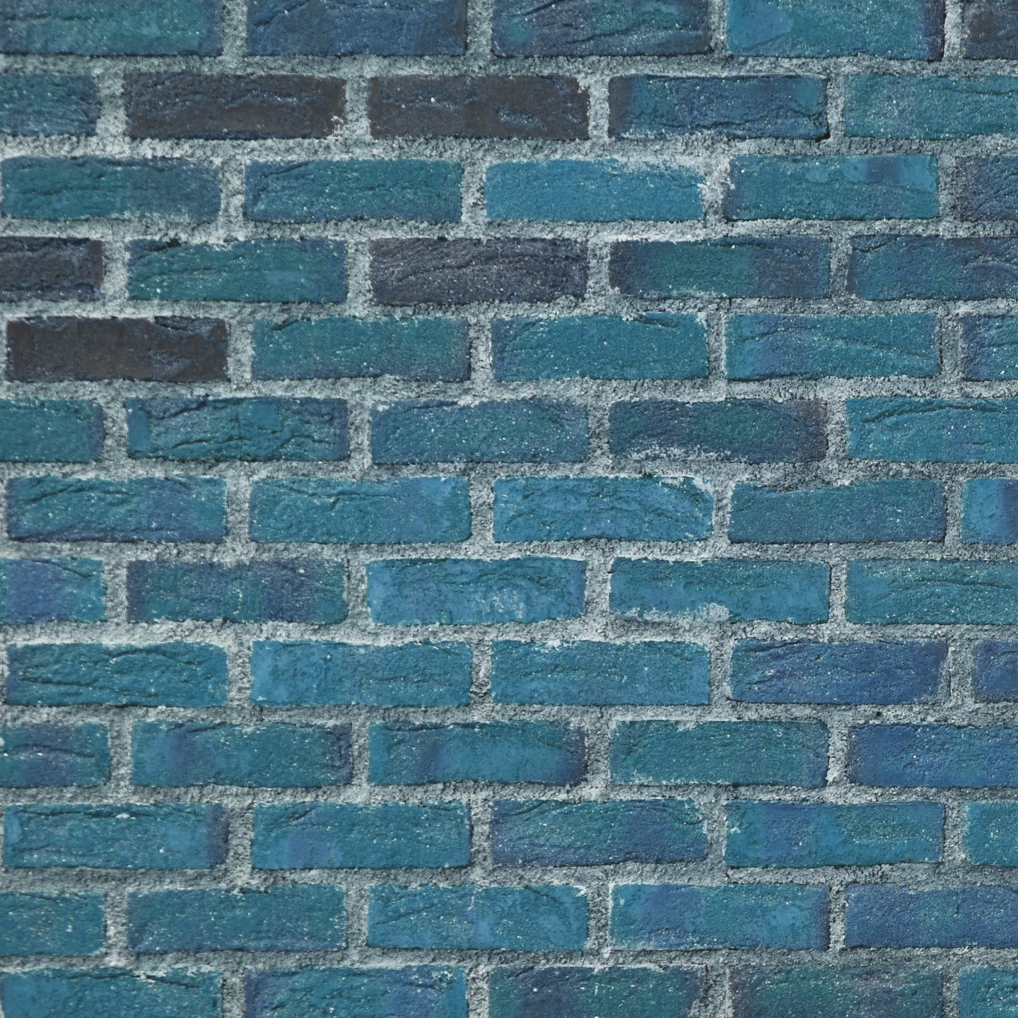 Doodlecraft: Free Colored Brick Wall Backgrounds!