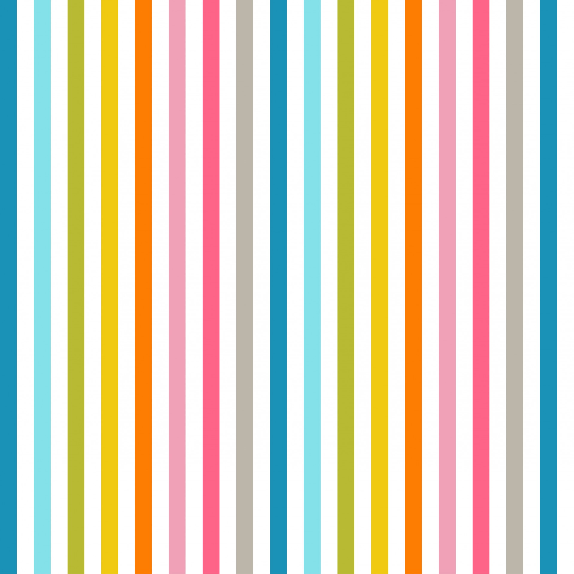 Stripes Background Colorful Free Stock Photo - Public Domain Pictures
