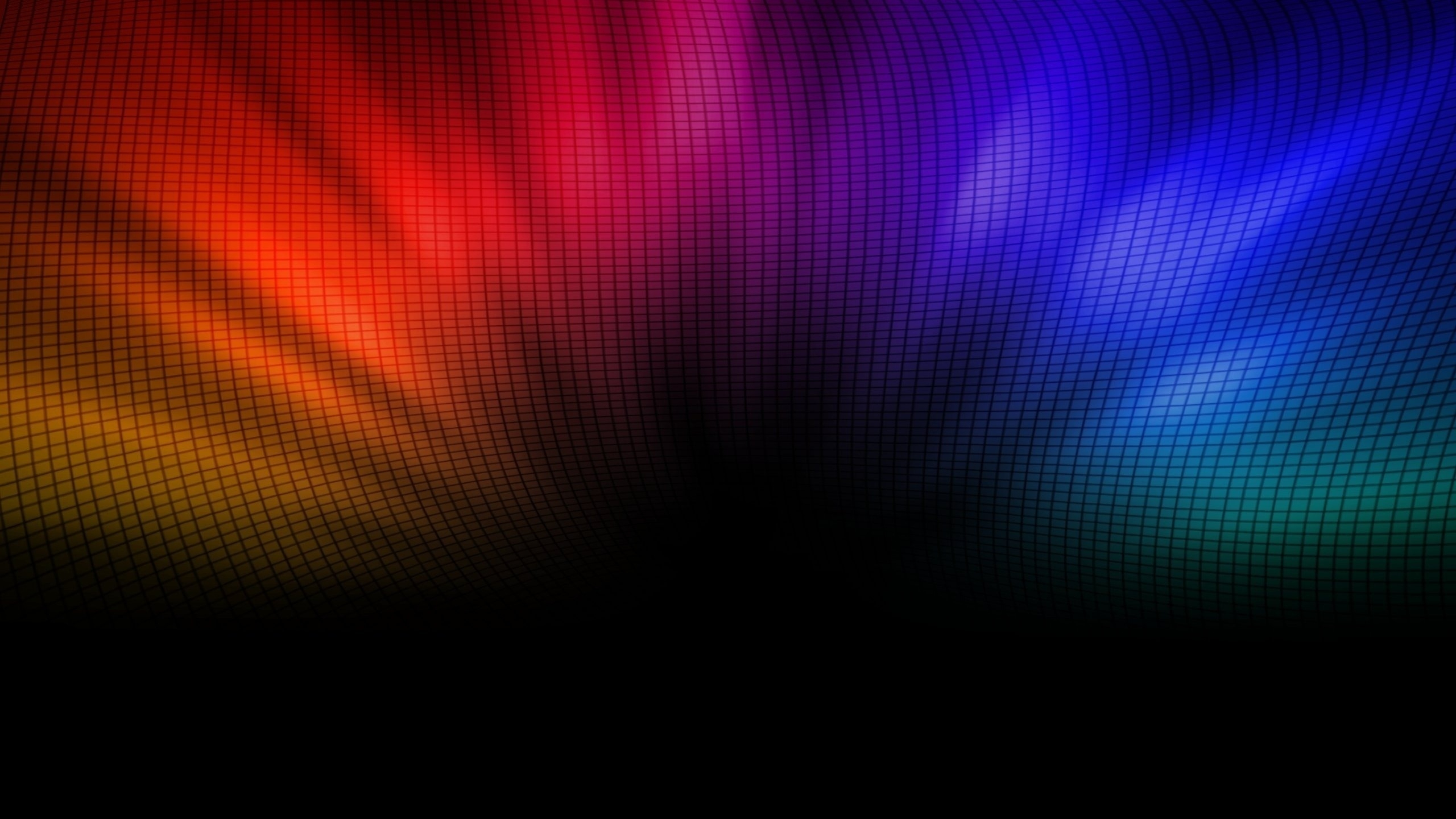 Colorful Wallpaper and Cool 1080p HD Desktop Backgrounds
