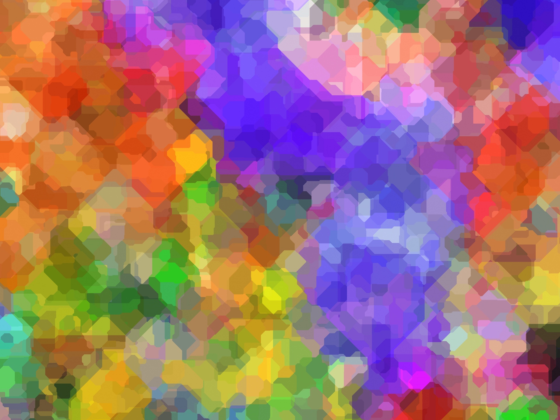 Colorful Abstract Background Free Stock Photo - Public Domain Pictures
