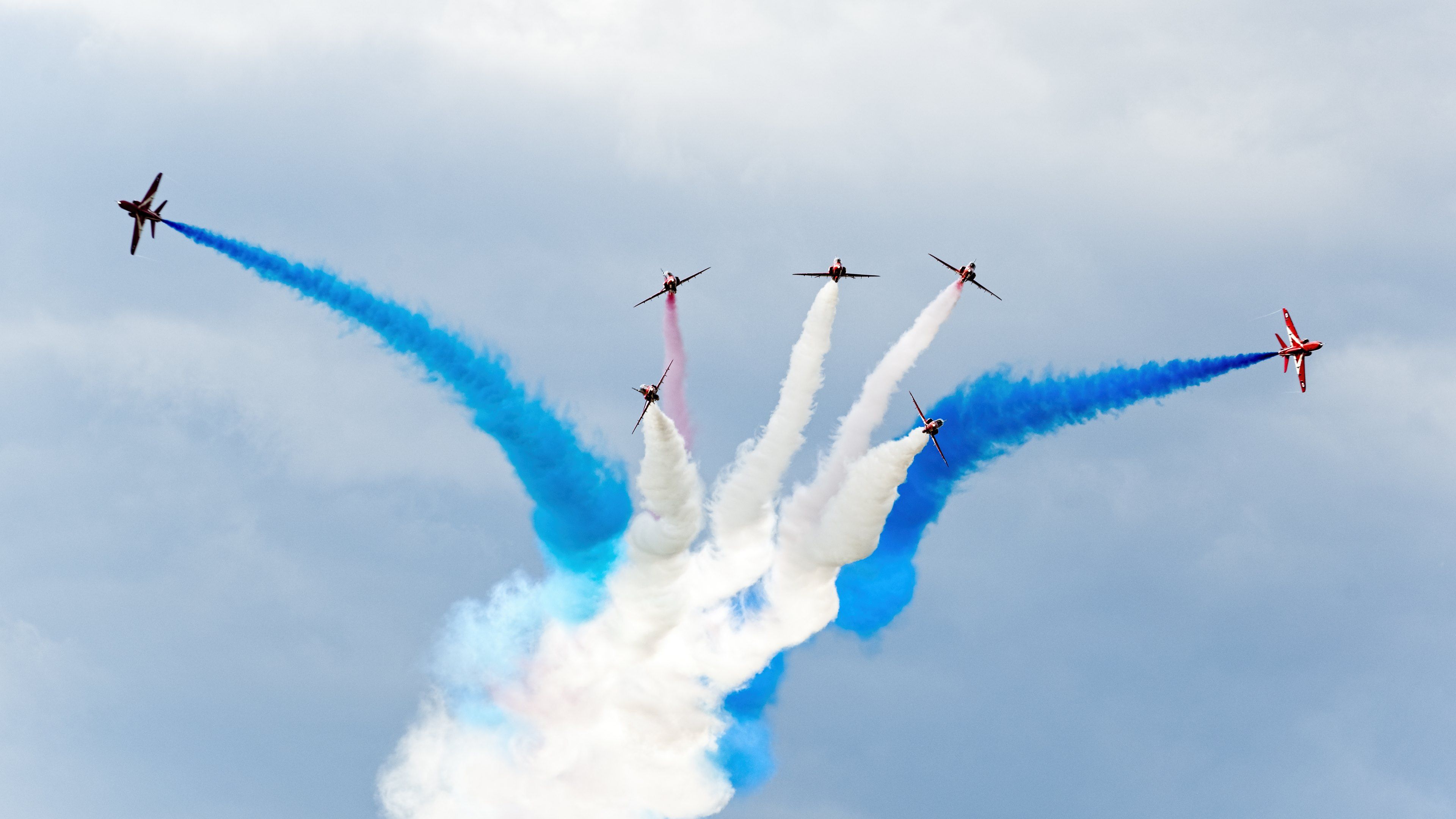 Air Show Wallpapers Air Show High Resolution Wallpapers | HD ...