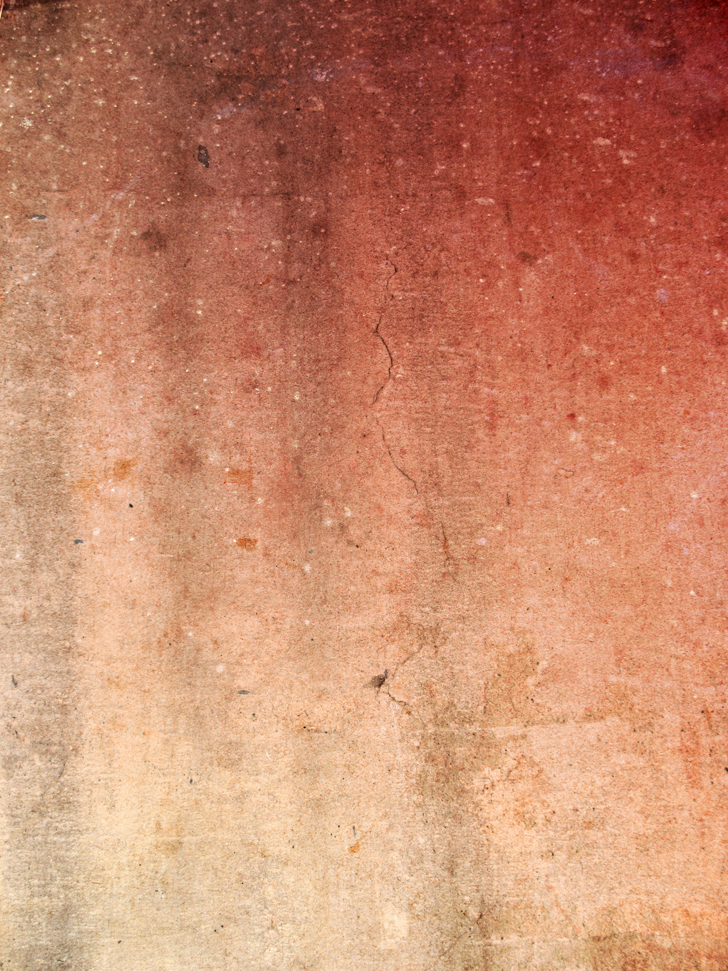 Free Colorful Grunge Texture Texture - L+T