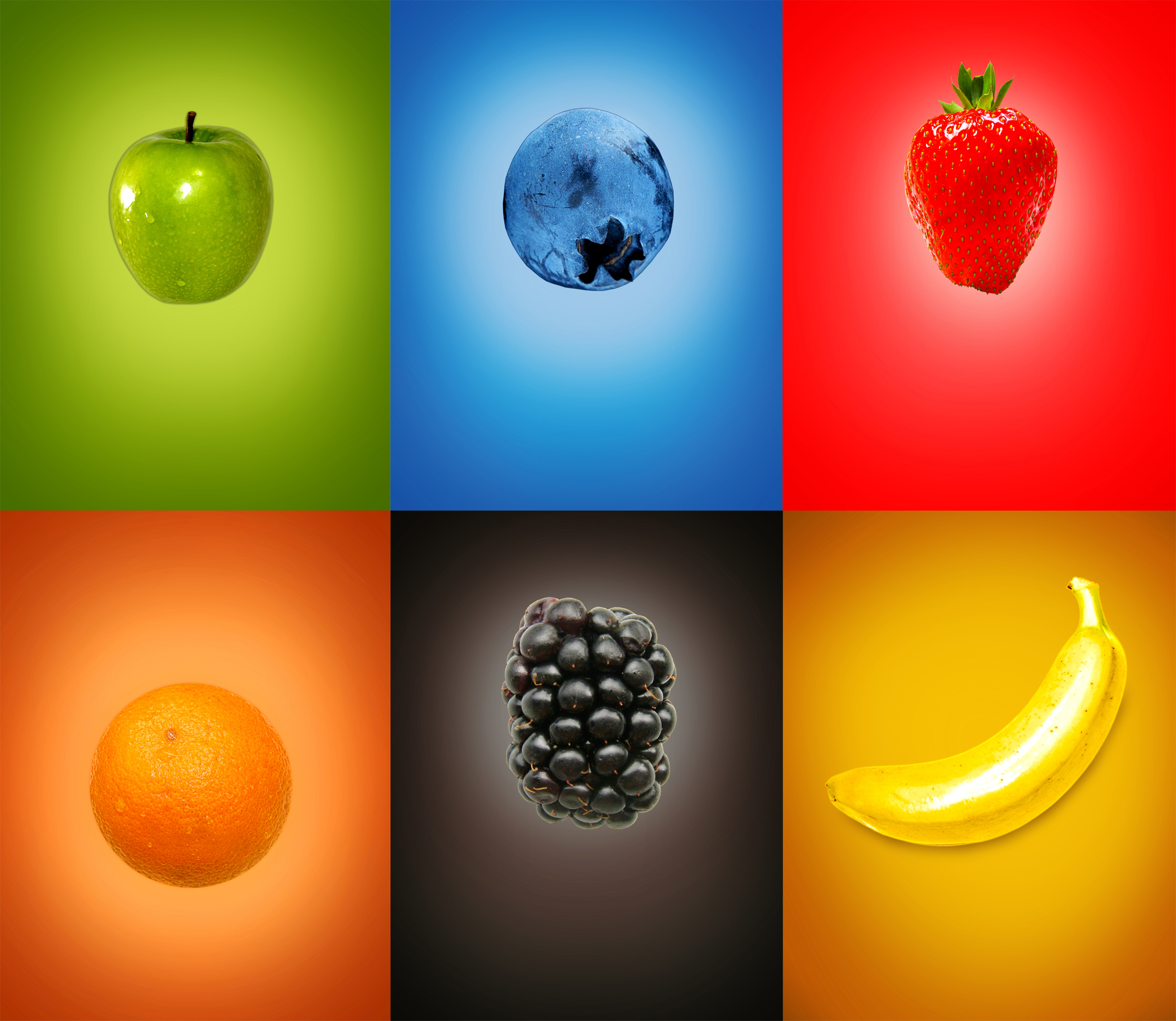 Colorful tasty fresh fruits, Abundance, Nutrition, Pile, Picking, HQ Photo