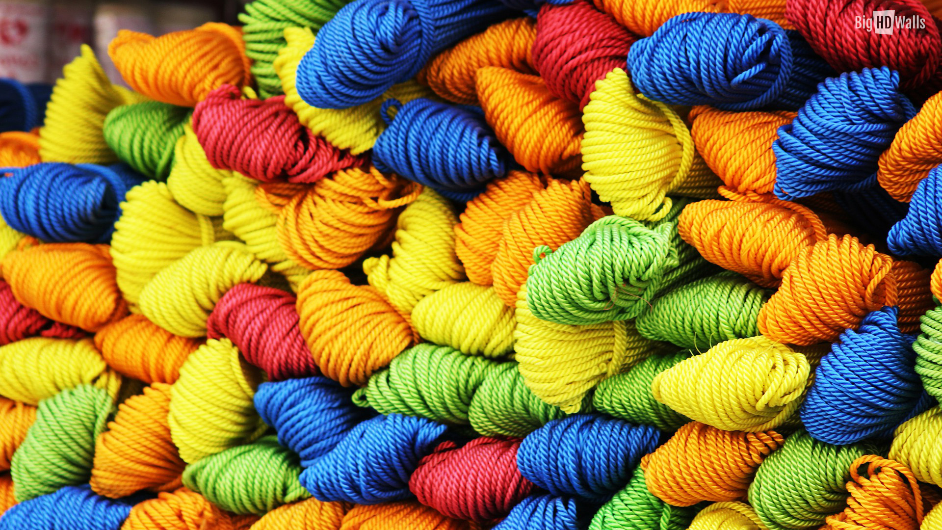 Colorful Wool HD Wallpapers, Colorful Wallpapers | HD Wallpapers Top