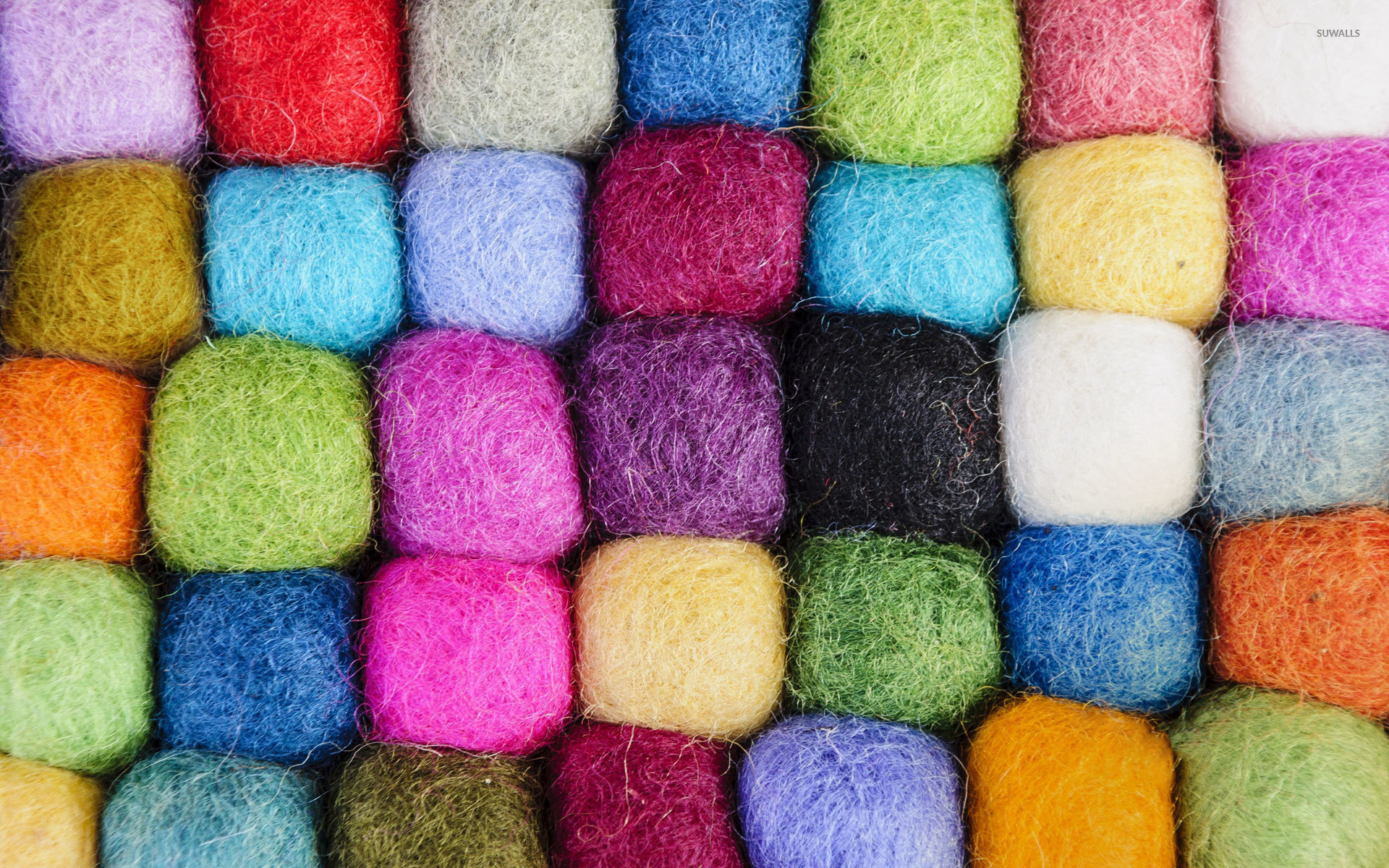 Nice HD Wallpaper's Collection (40) of Wool | Amazing Backgrounds