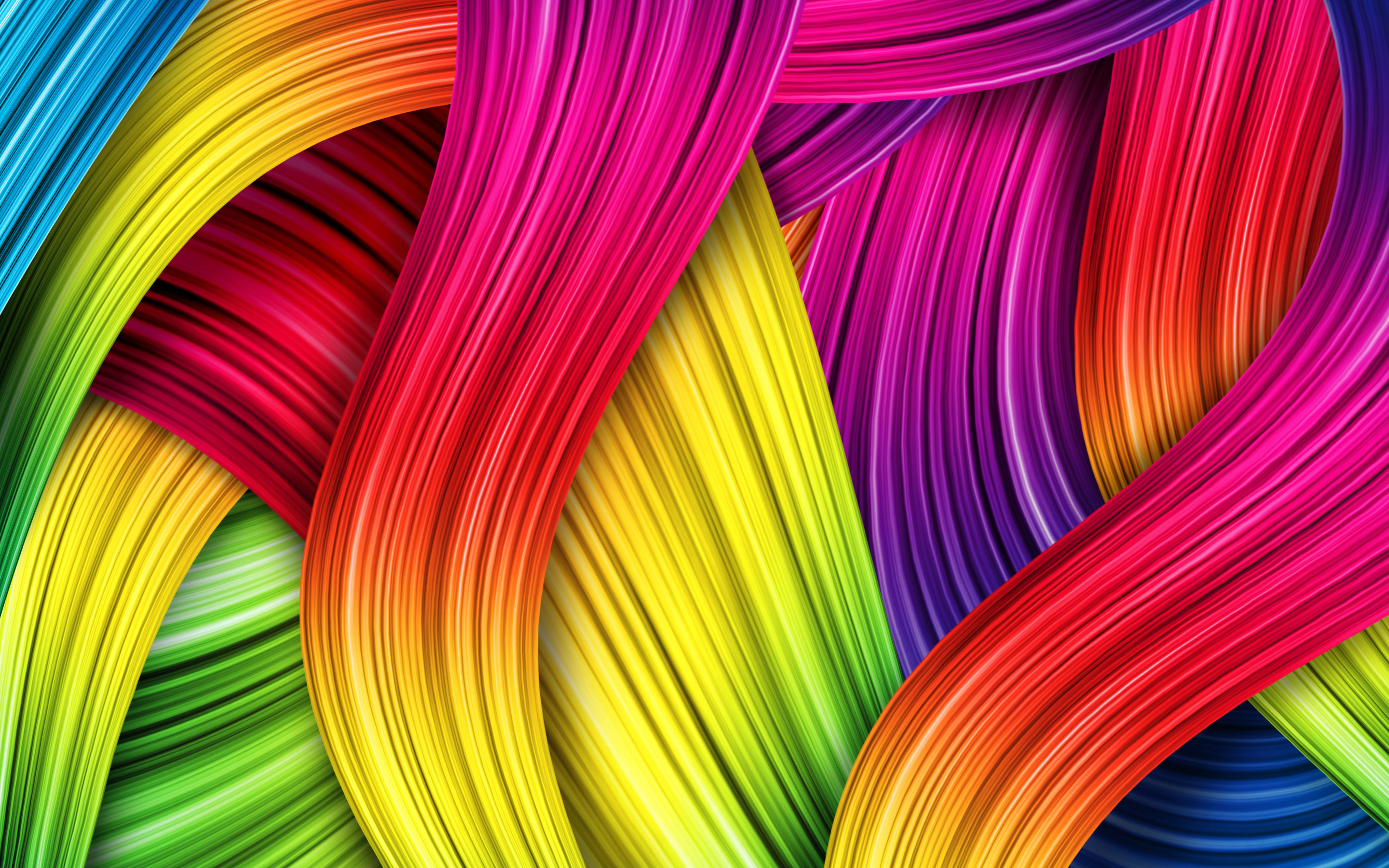1026 Colors HD Wallpapers | Background Images - Wallpaper Abyss