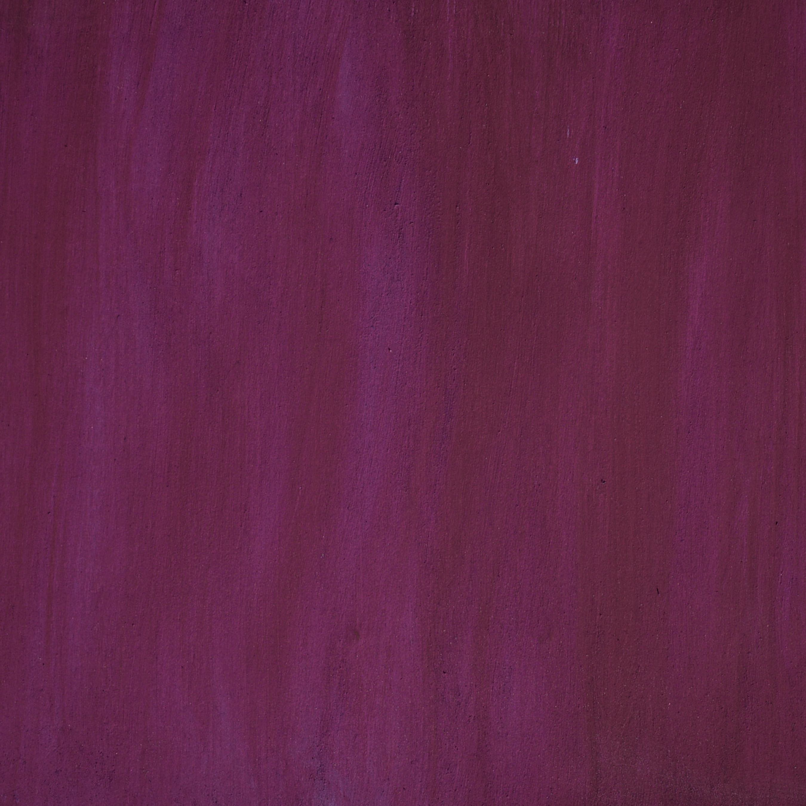 Plum Milk Paint Color | Shop for Dark Purple Paint