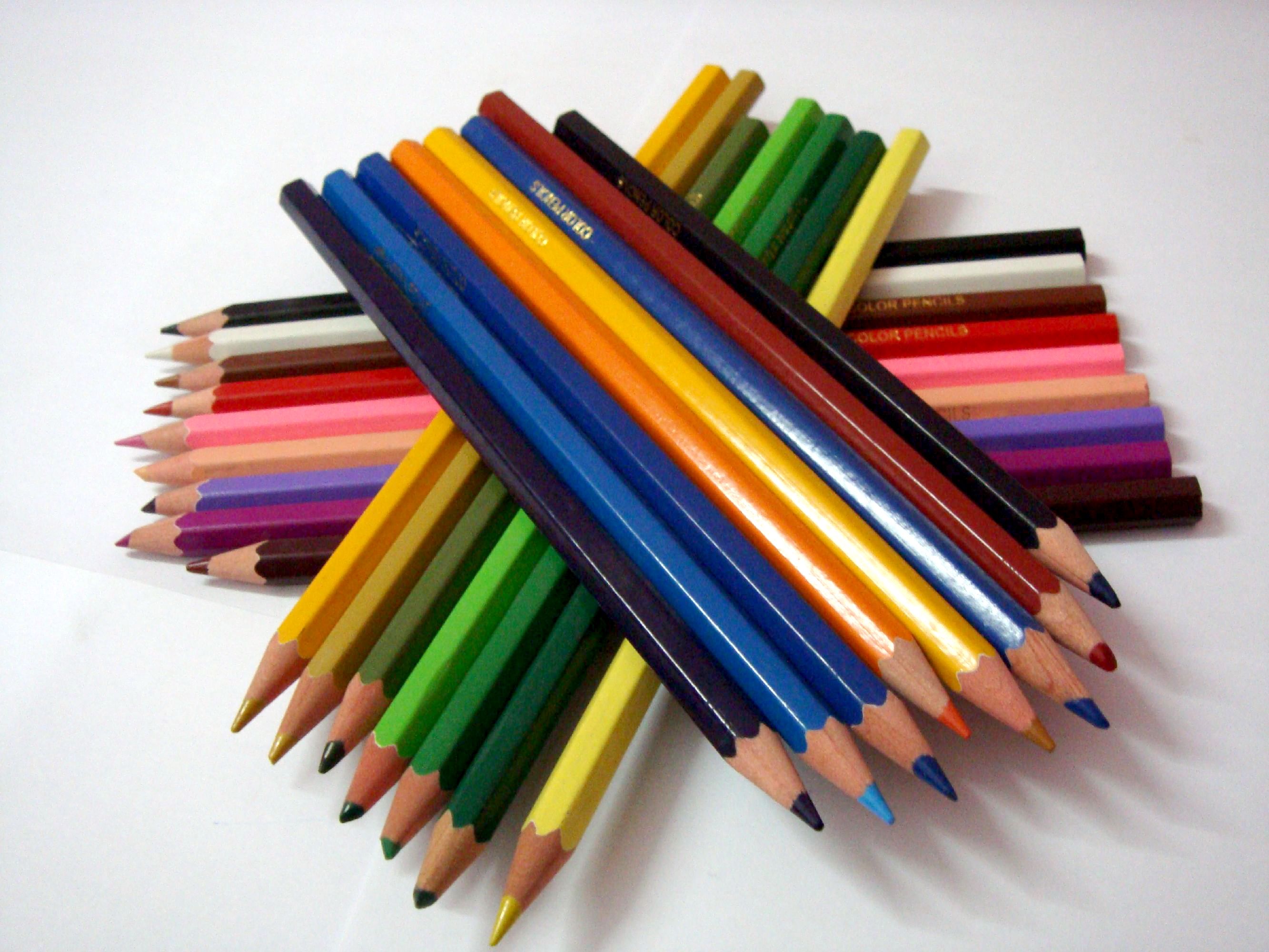 Pen pencil book. OBOS карандаши. Colour Pencils. Pencils, Pens Coloring. One Color Pencil.