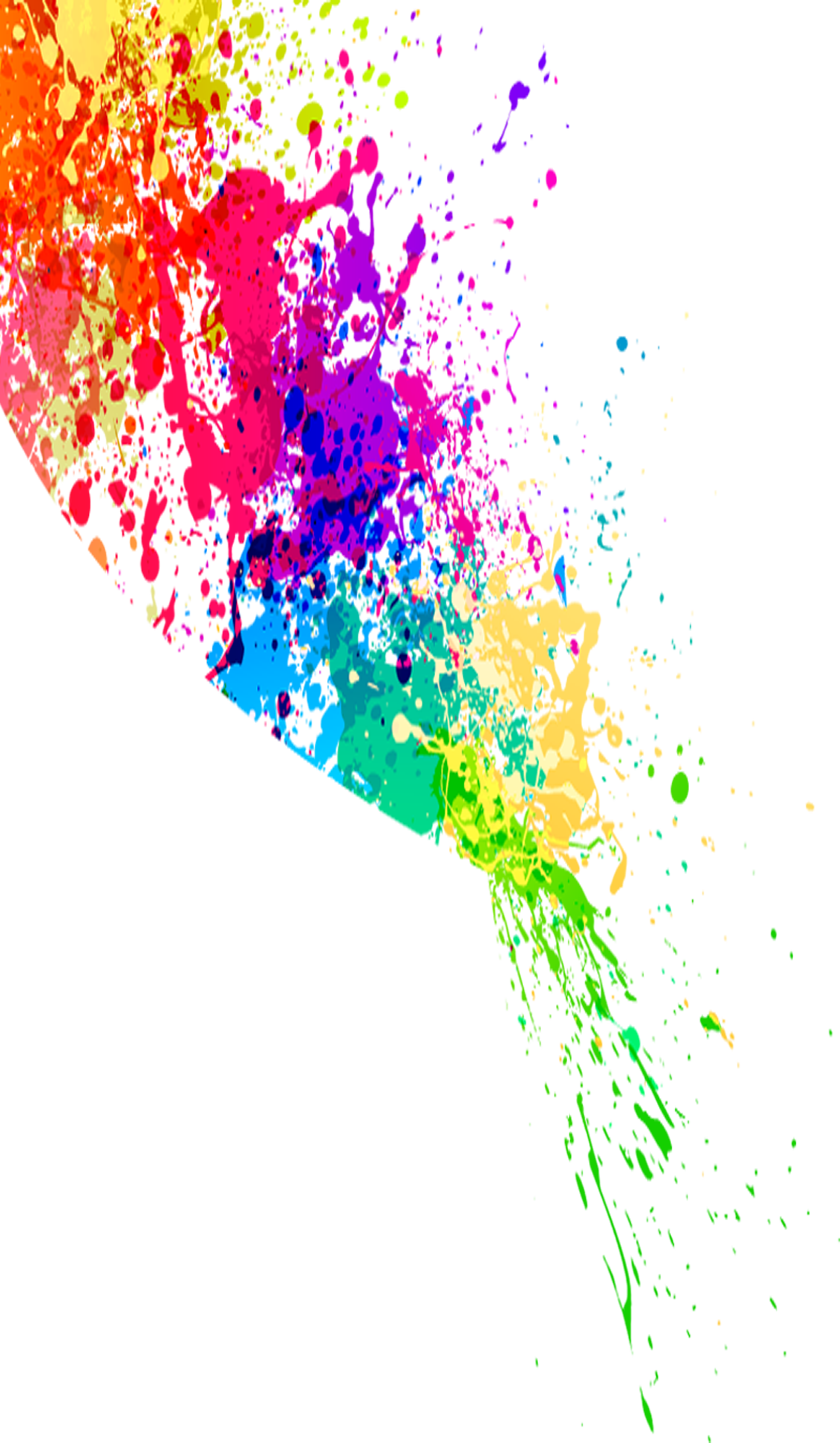free-photo-colourful-paint-splats-abstract-art-clipart-free