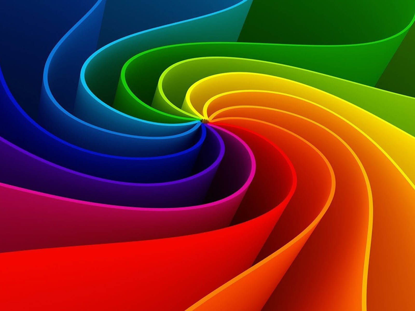 The K.I.S.S Marketing Agency | The Role of Colour in Brand