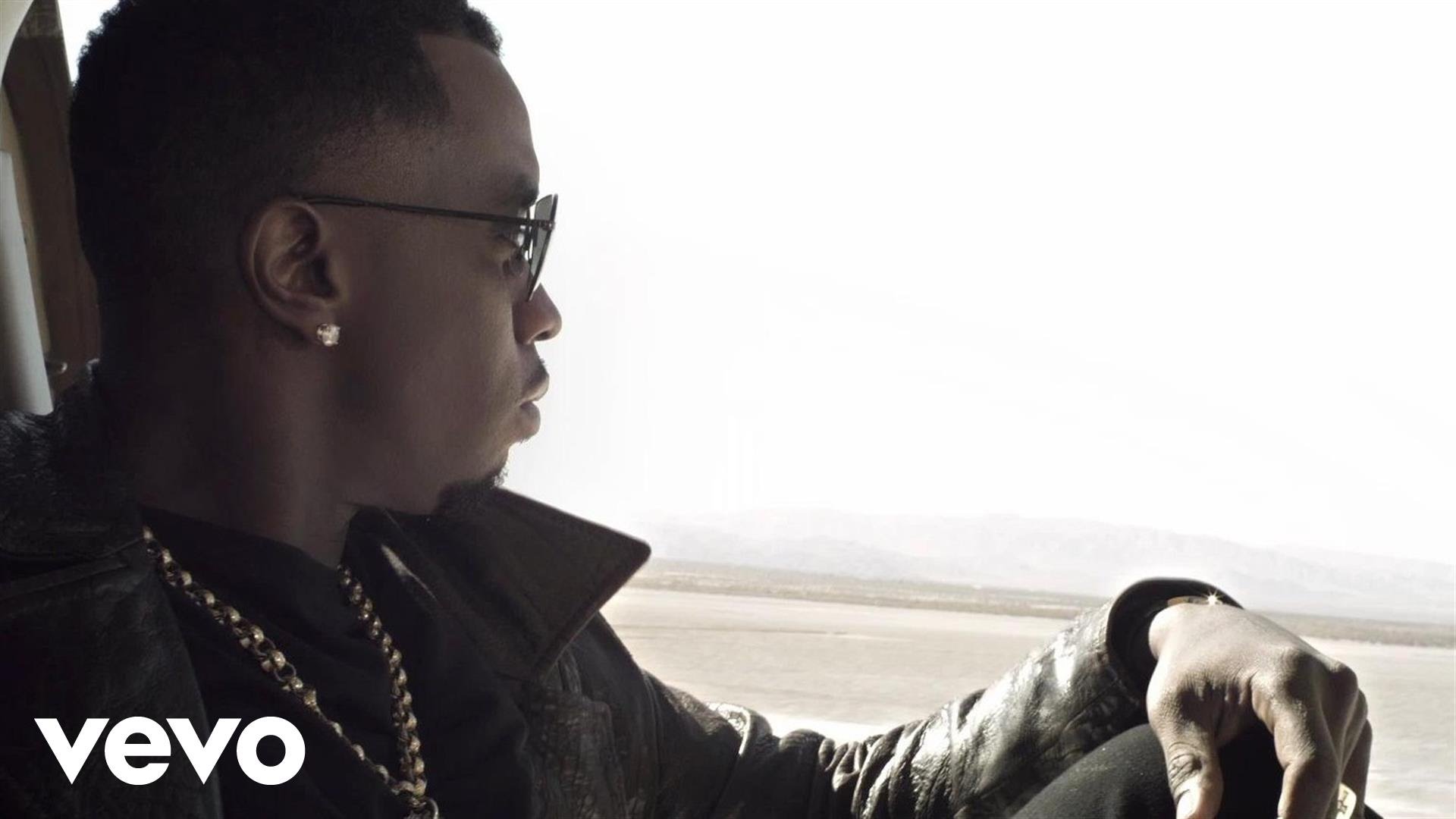 Diddy - Dirty Money - Coming Home ft. Skylar Grey - YouTube