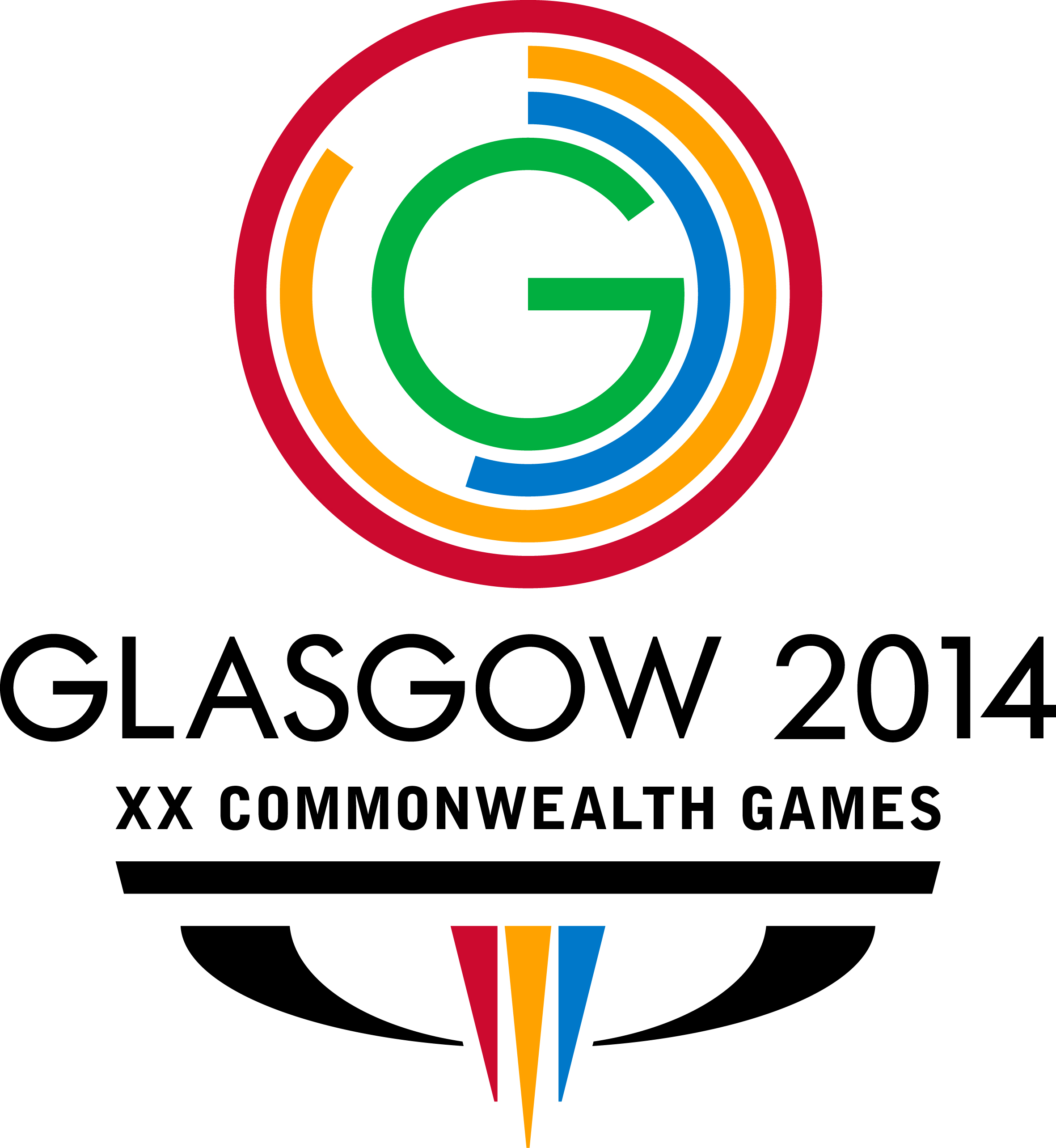 Glasgow 2014 Commonwealth Games | Team Bath