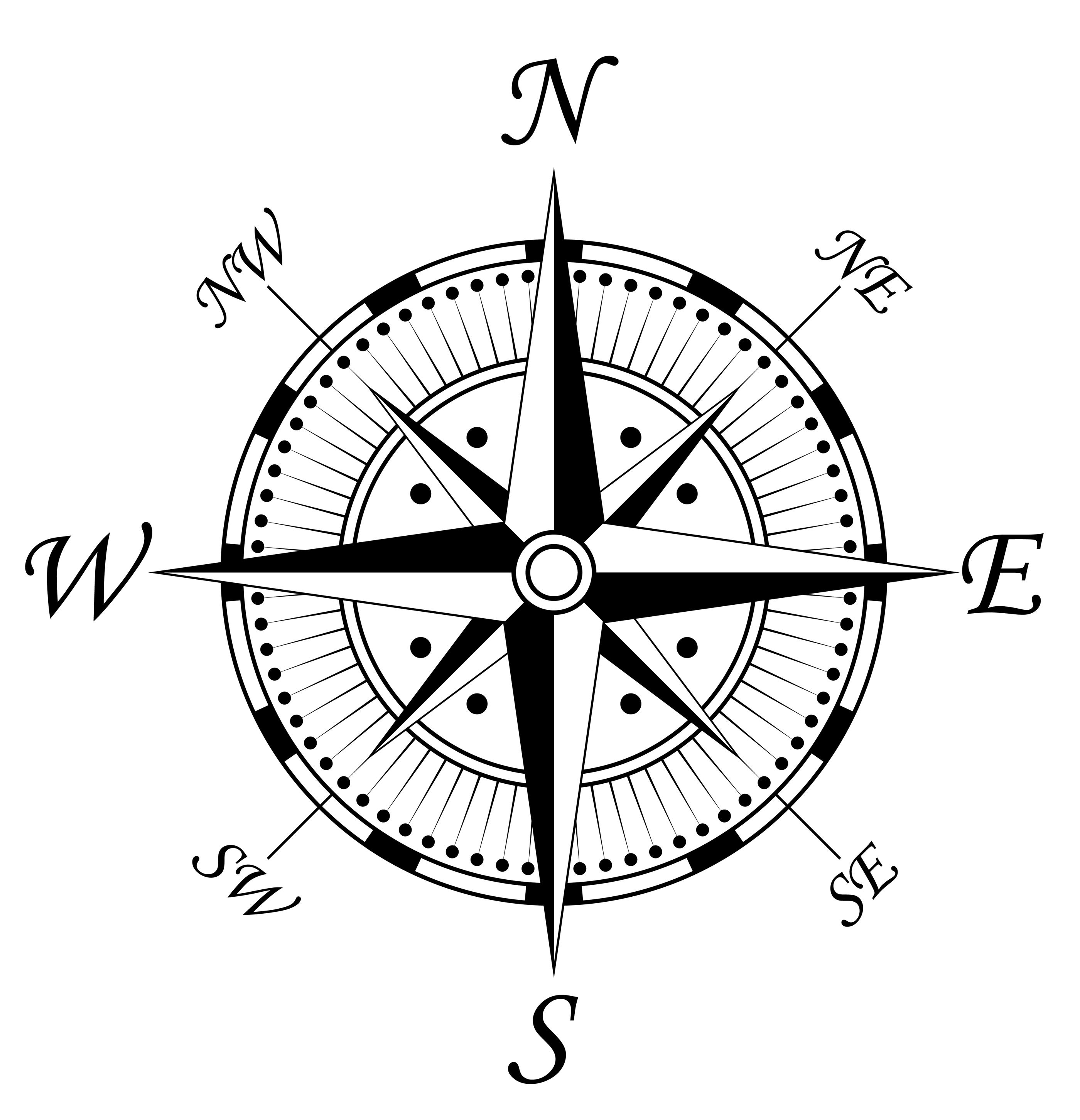 compass4.jpg