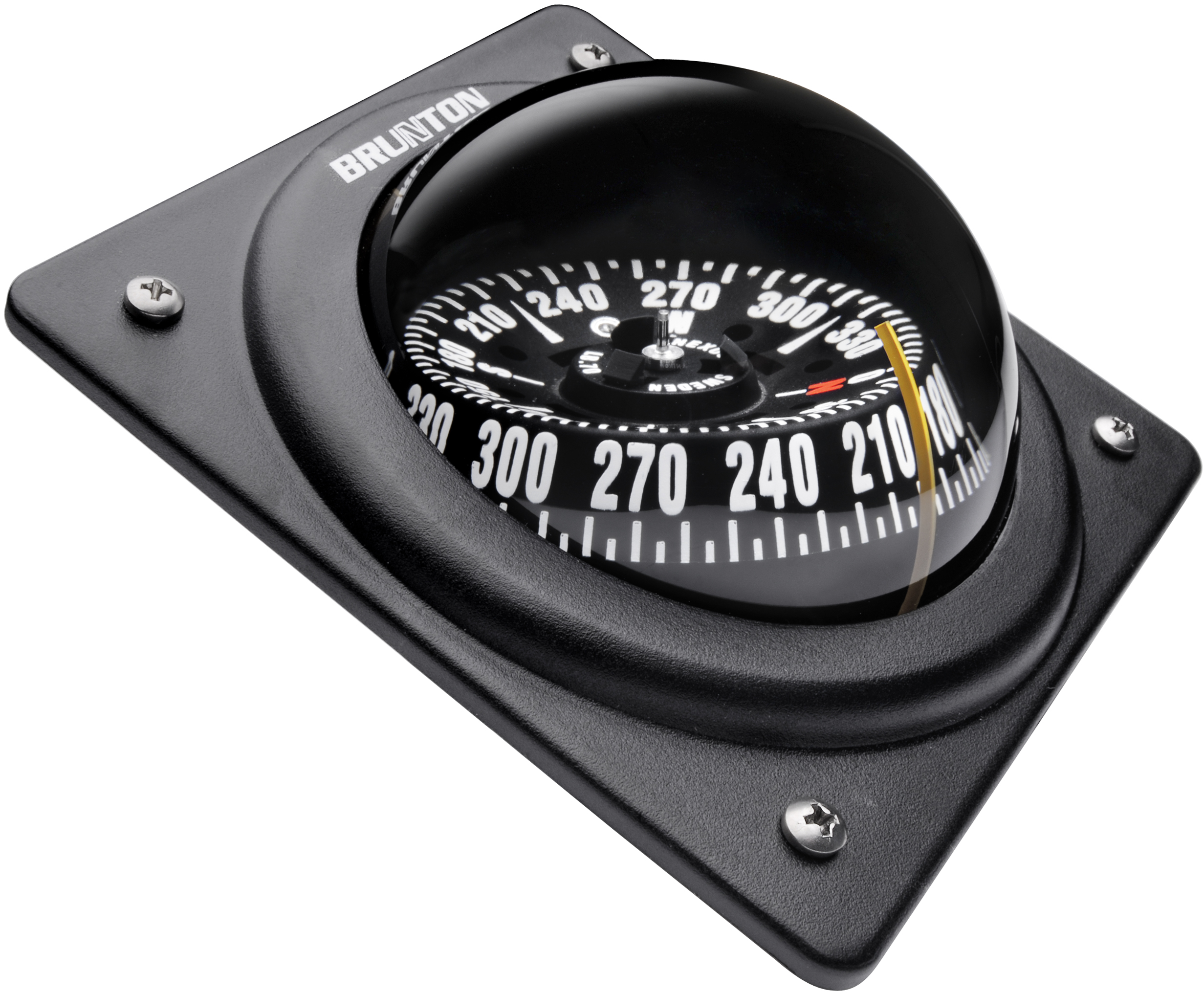 Brunton 70P Marine Compass