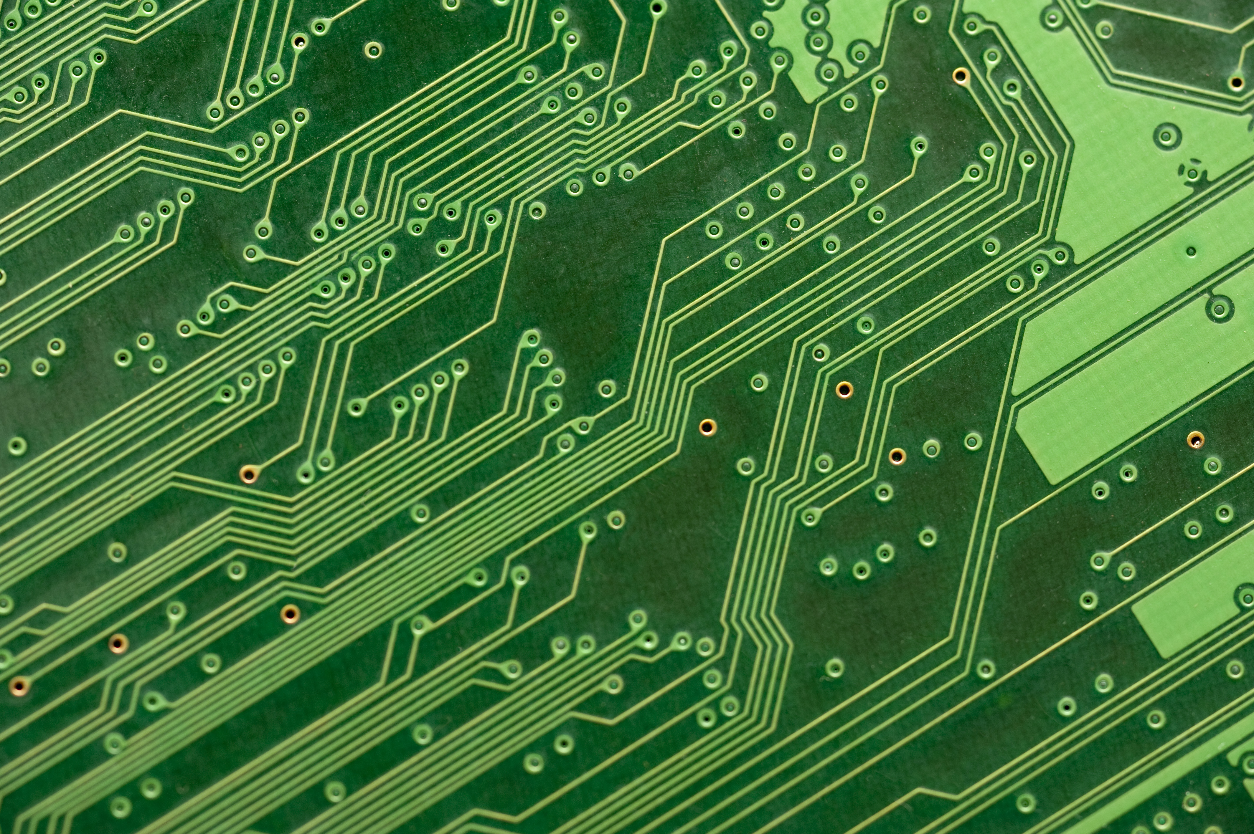 electronic circuits | Free backgrounds and textures | Cr103.com