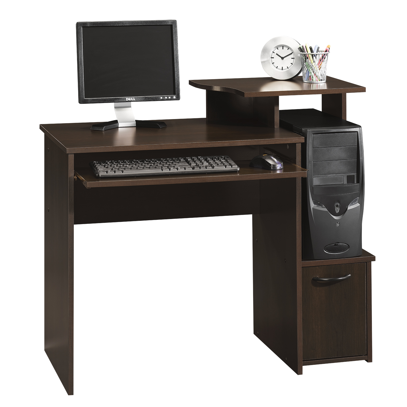 Beginnings | Computer Desk | 408726 | Sauder