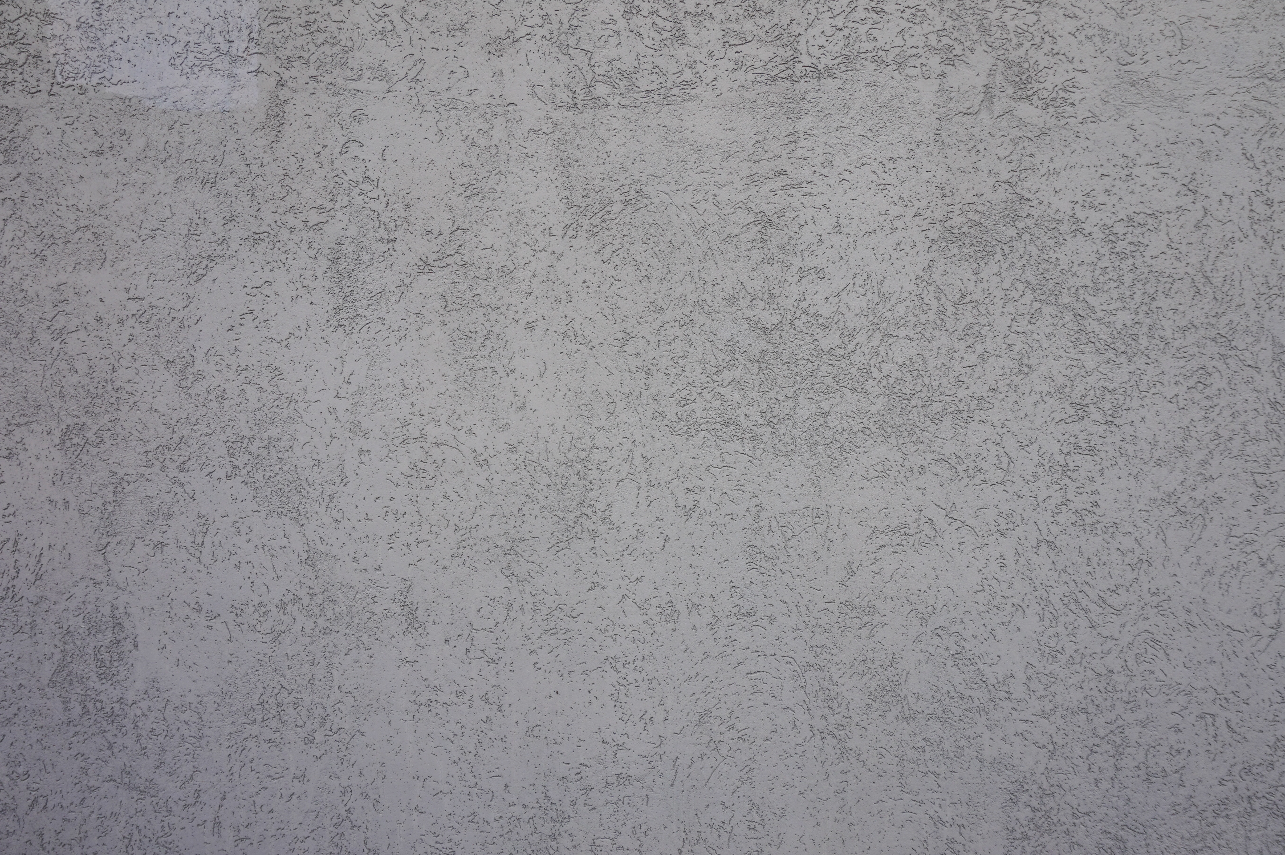 Procedural Concrete Texture - Materials and Textures - Blender Artists