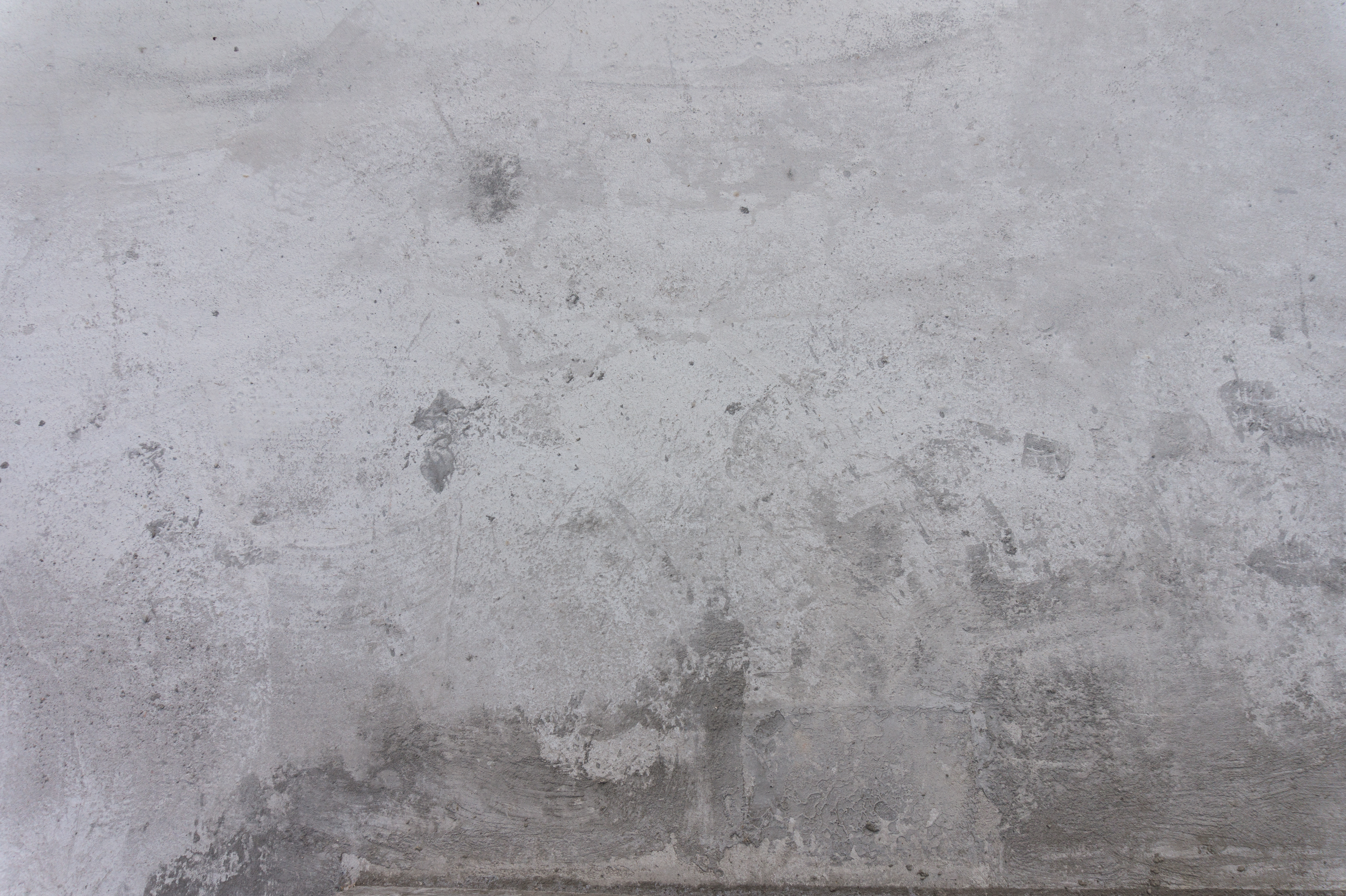 Concrete wall - Concrete - Texturify - Free textures