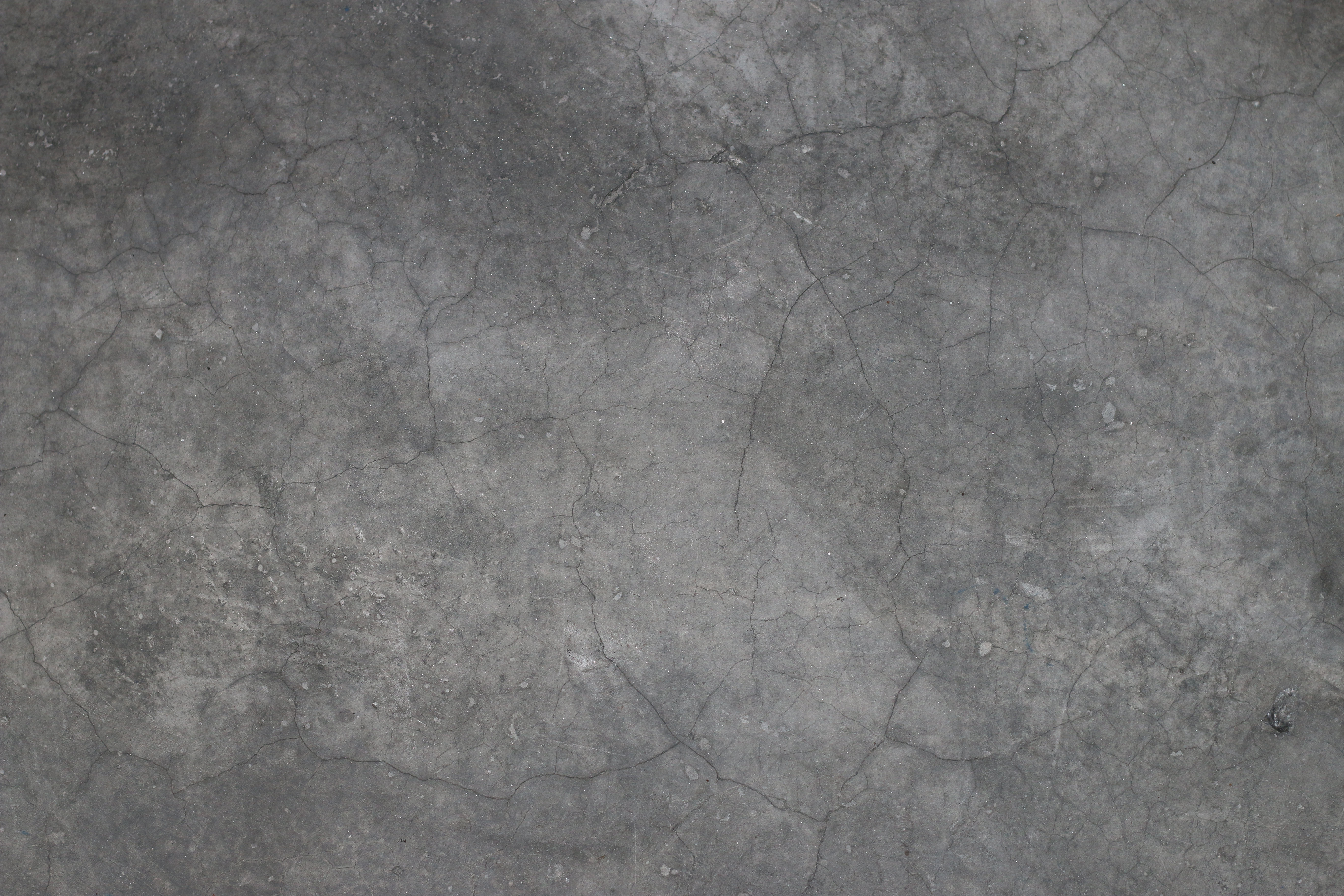 28+ Free Black Concrete Textures | Free & Premium Creatives