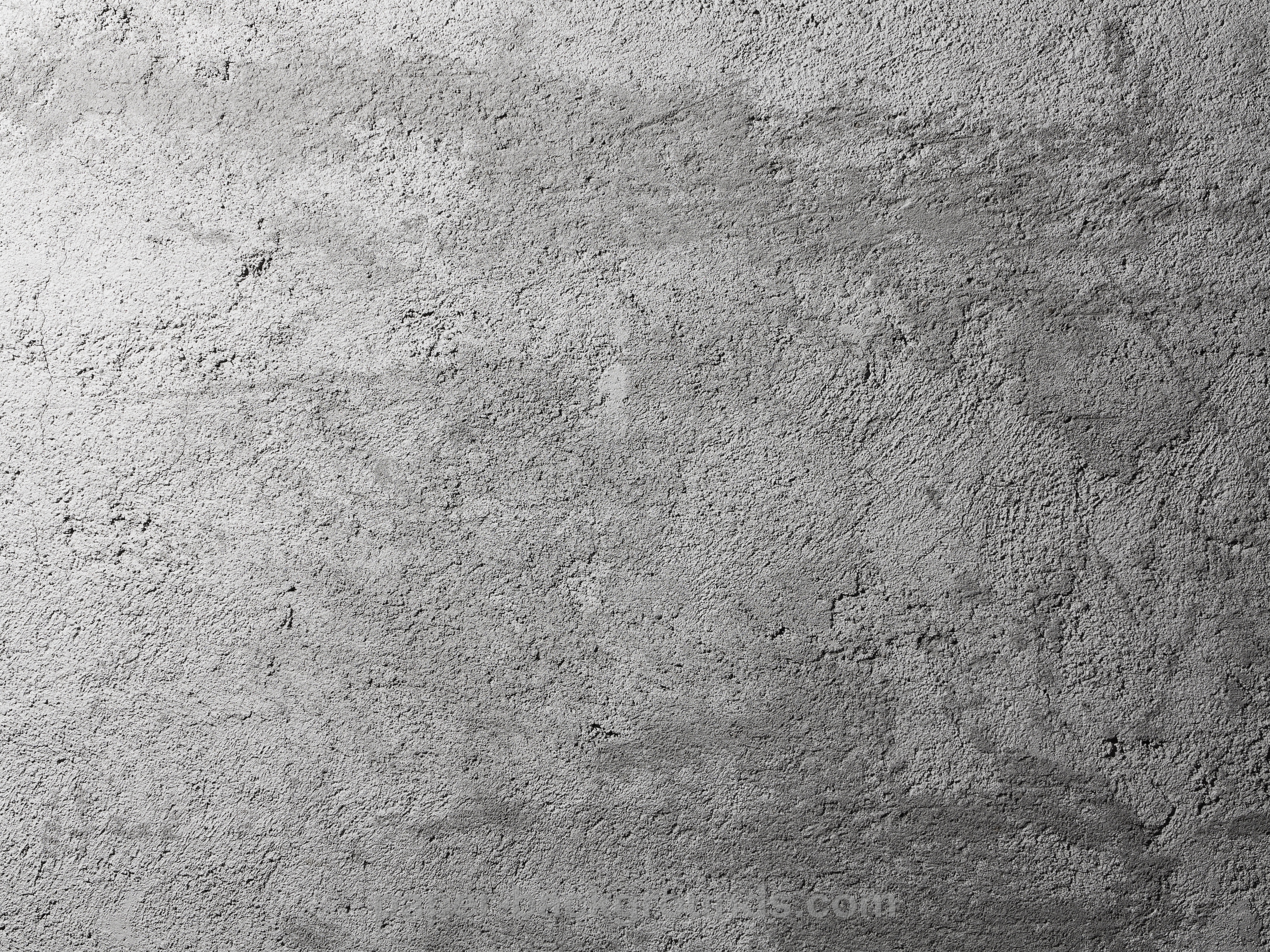 Grey concrete texture photo