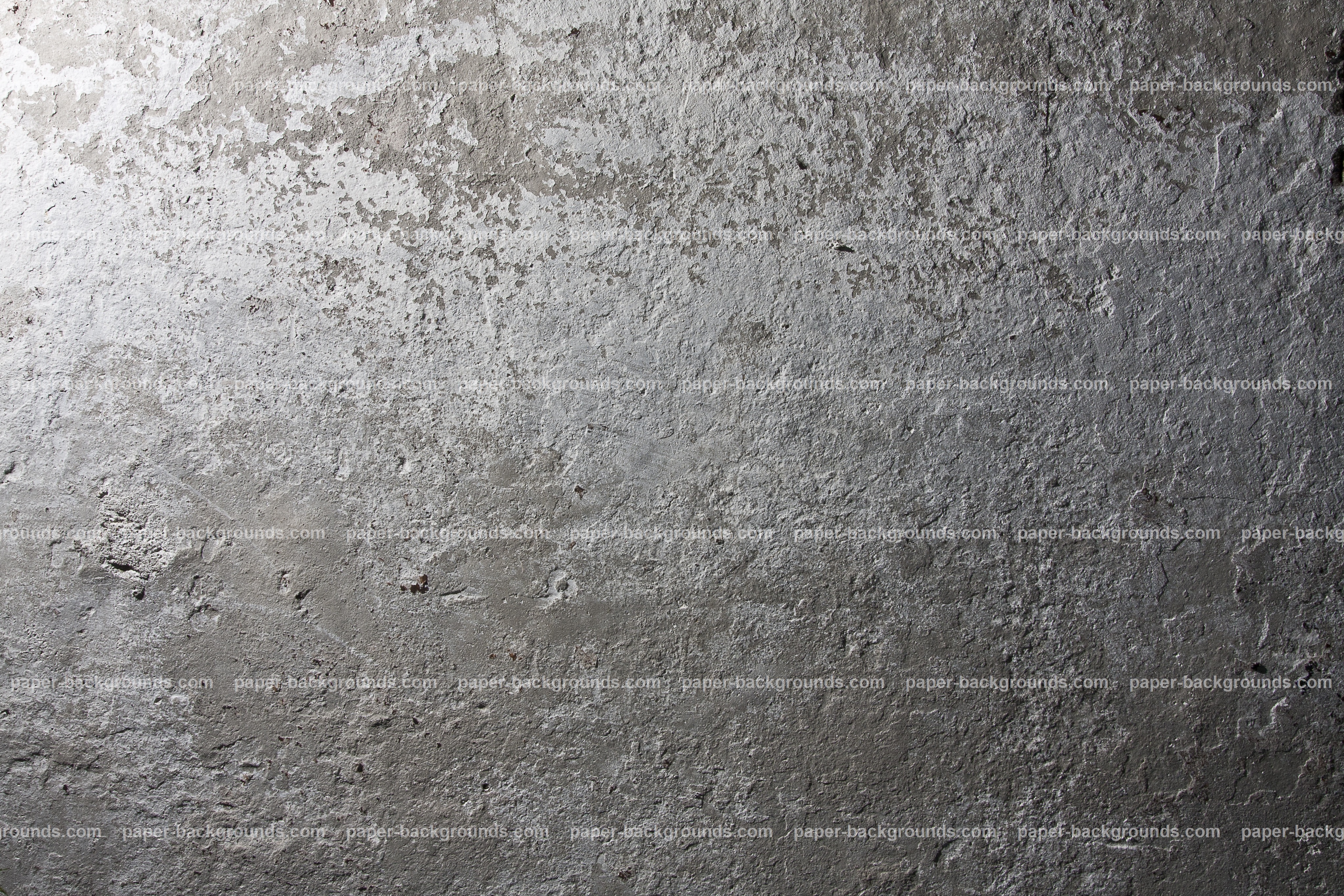 Paper Backgrounds | gray-concrete-wall-background