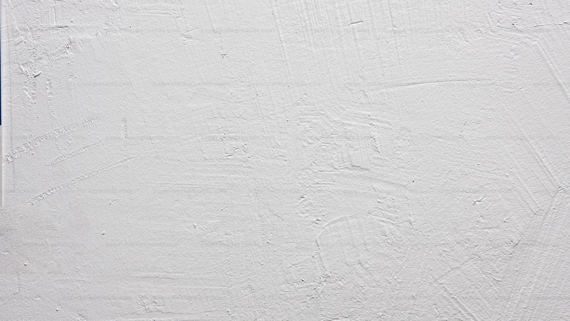 Paper Backgrounds | white concrete texture | Royalty Free HD Paper ...