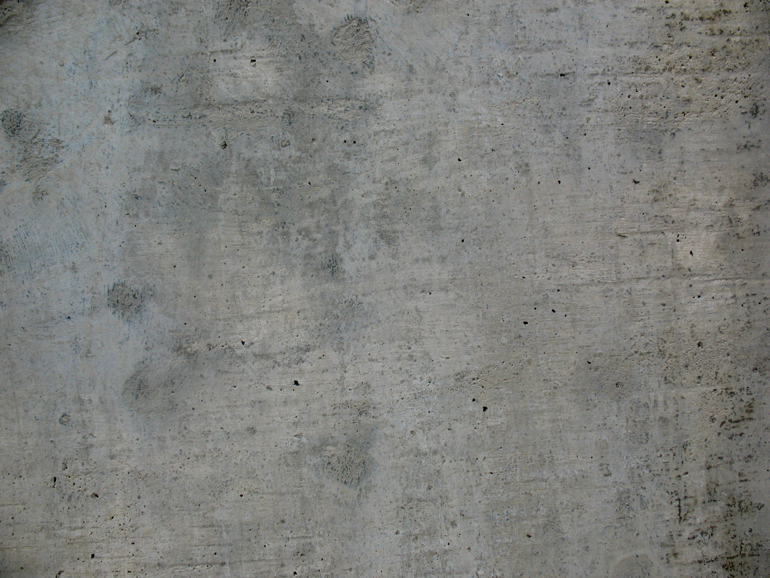 Concrete and Cement Wall Background Four | Photo Texture & Background