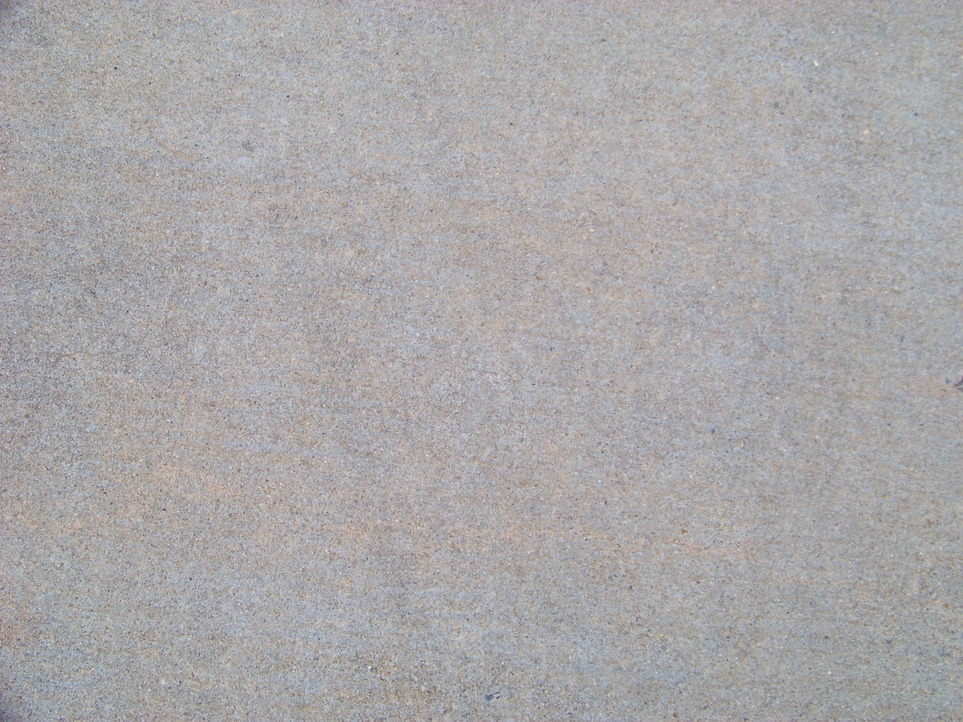 Free Images : structure, texture, floor, wall, stone, asphalt ...